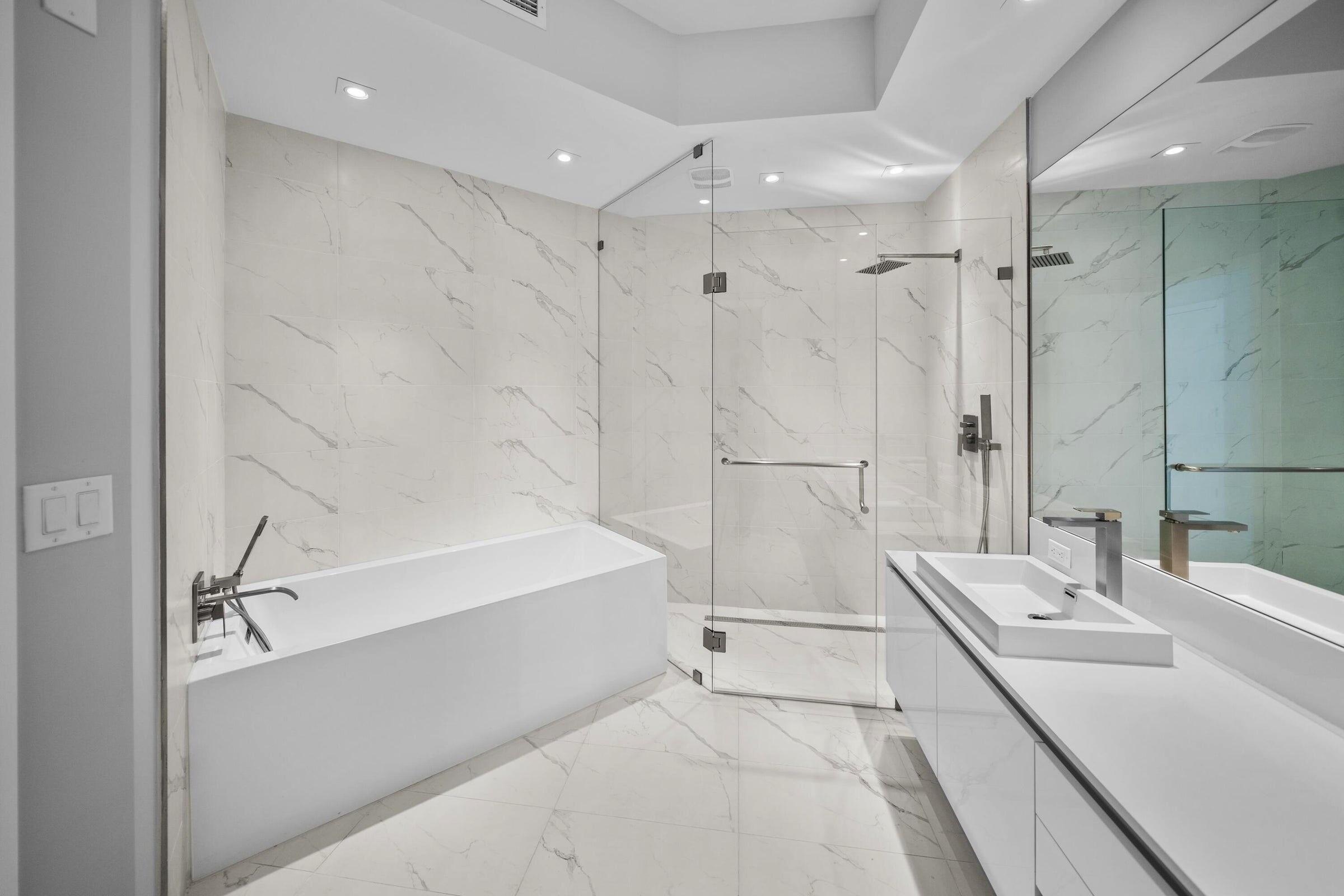 3100 N Ocean #H-1508 Singer Island, FL 33404