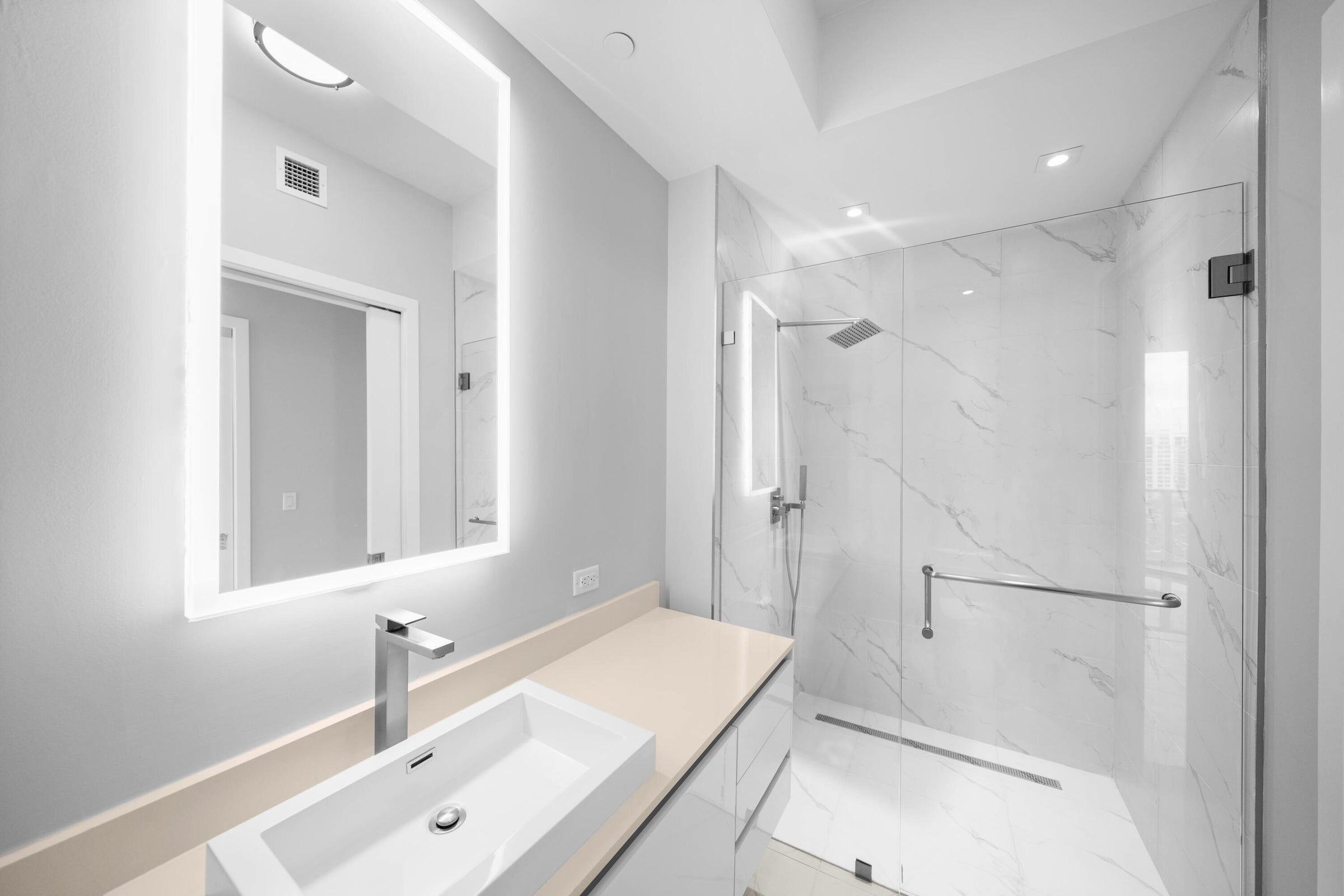 3100 N Ocean #H-1508 Singer Island, FL 33404