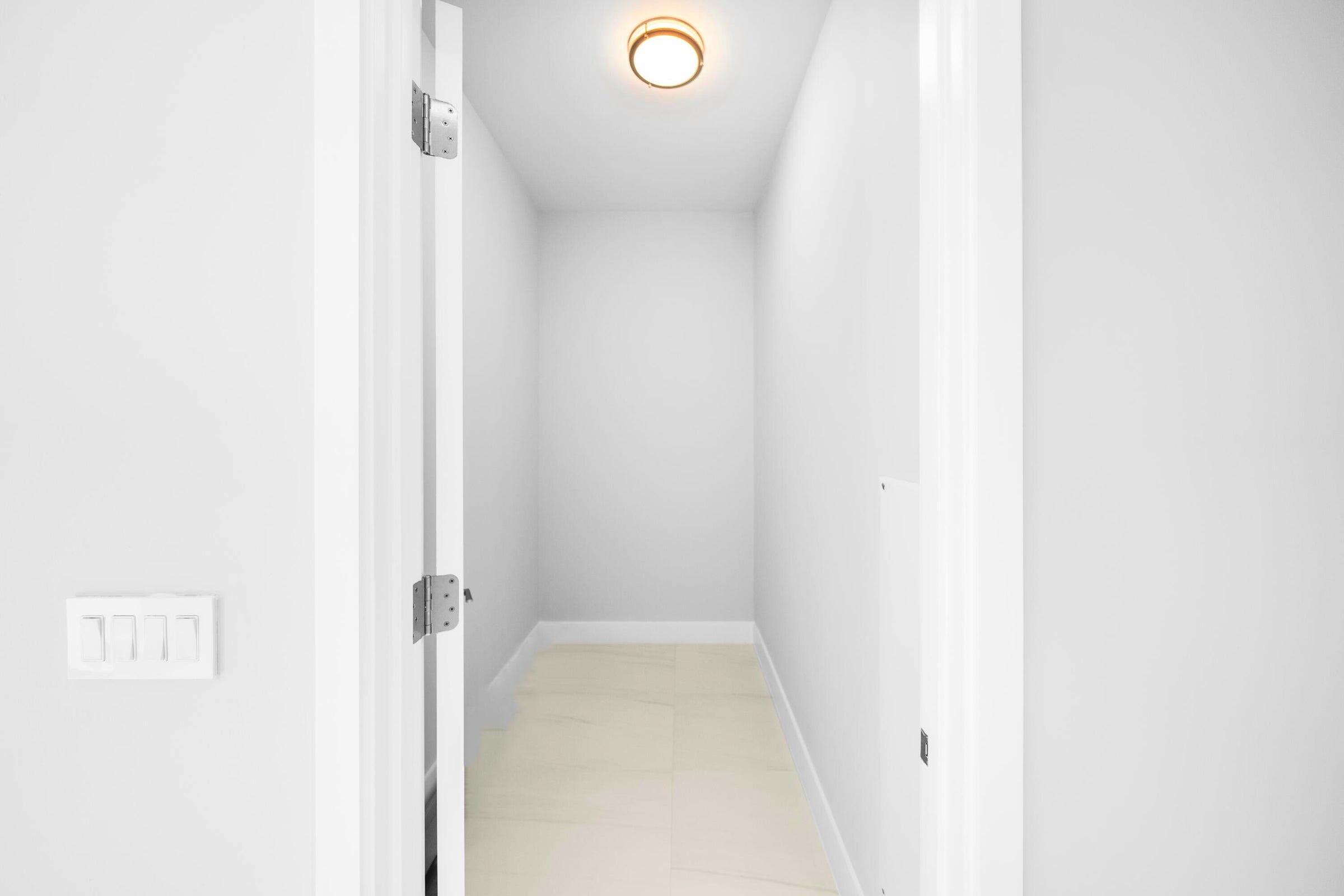 3100 N Ocean #H-1508 Singer Island, FL 33404