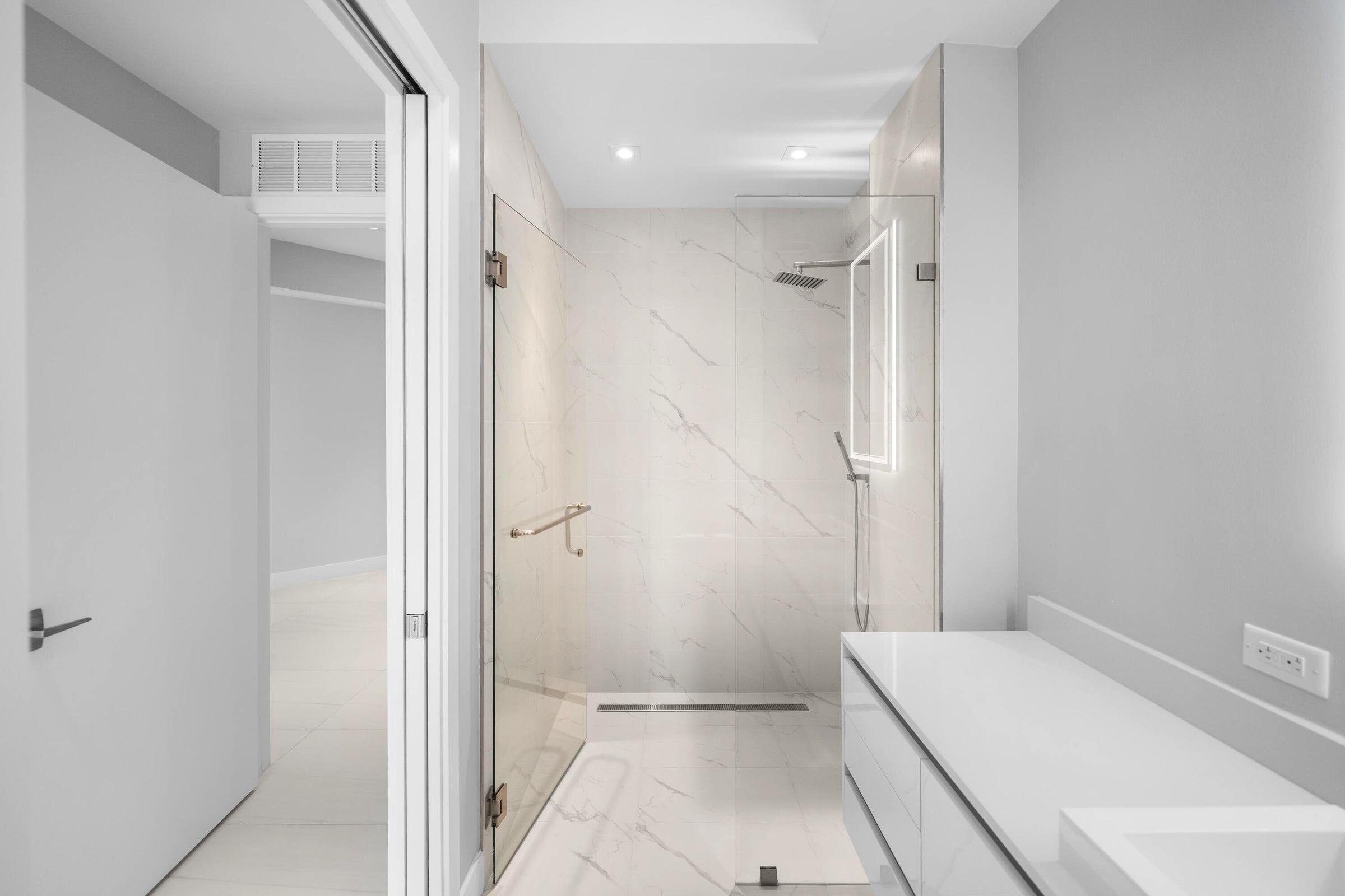 3100 N Ocean #H-1508 Singer Island, FL 33404