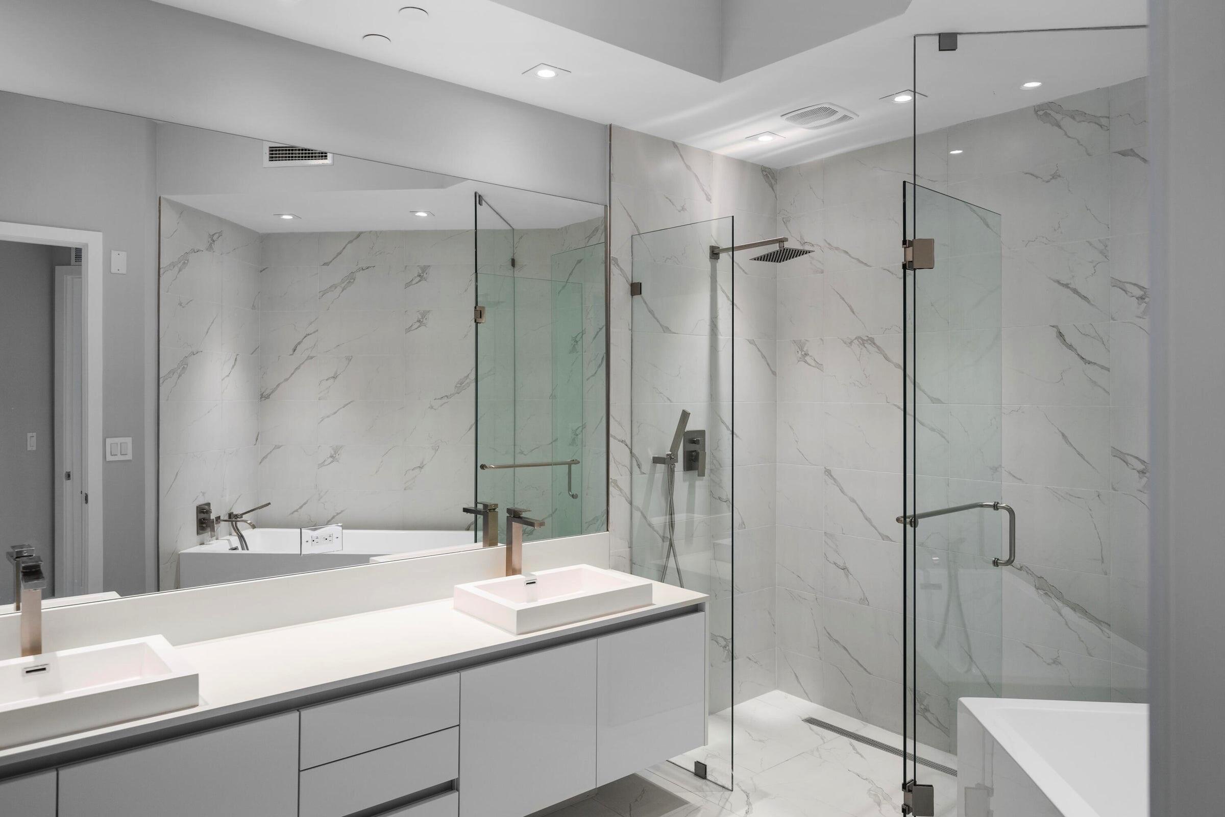 3100 N Ocean #H-1508 Singer Island, FL 33404