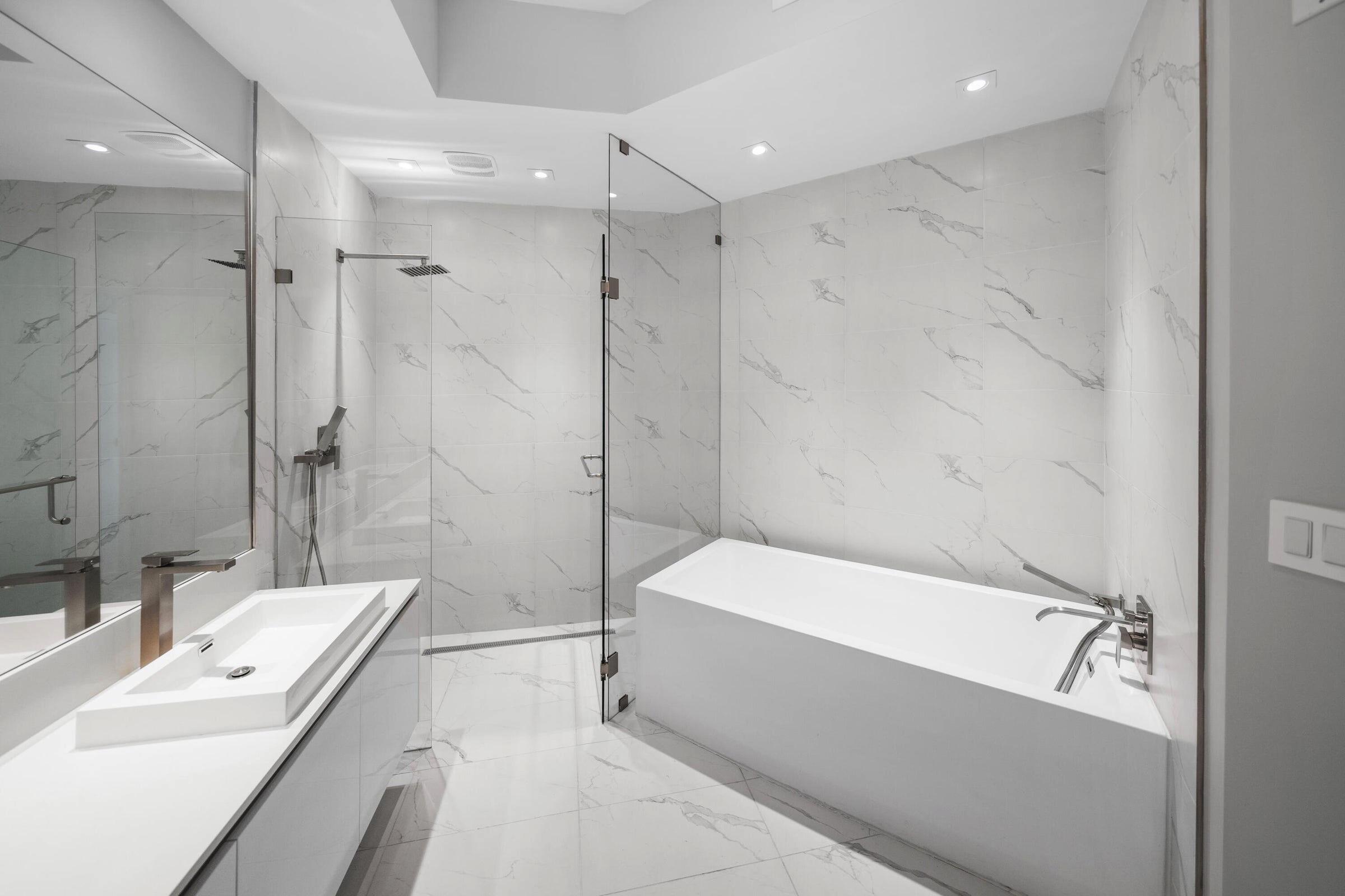 3100 N Ocean #H-1508 Singer Island, FL 33404