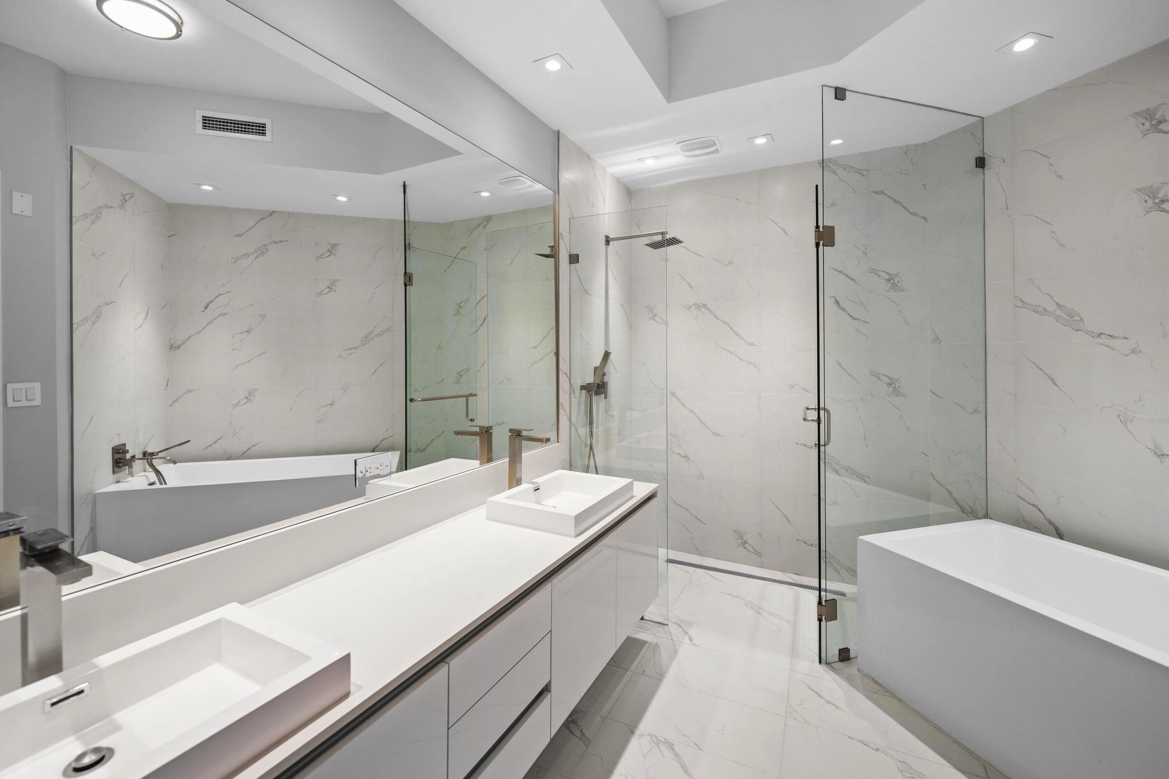 3100 N Ocean #H-1508 Singer Island, FL 33404