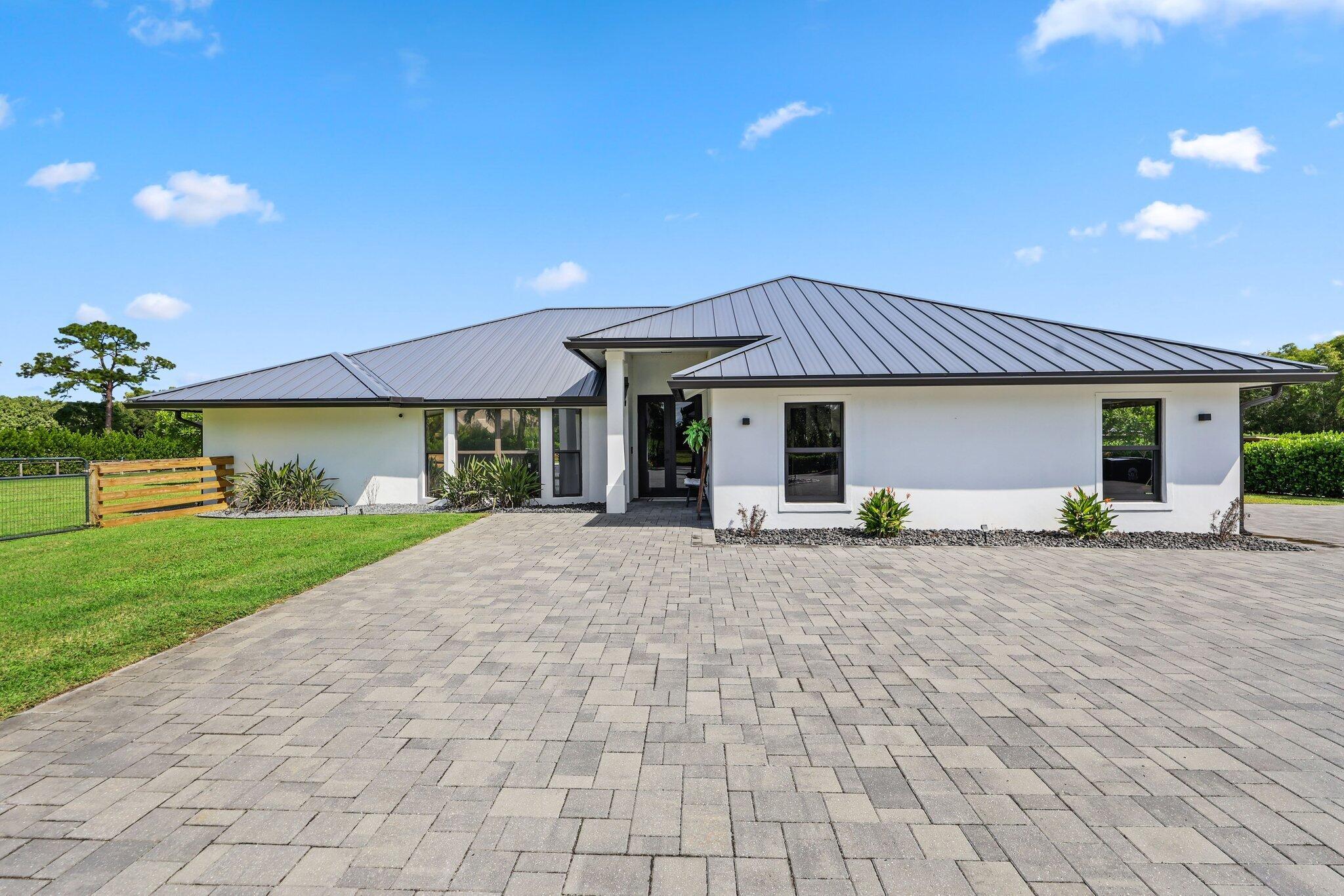 14704 Black Bear Rd