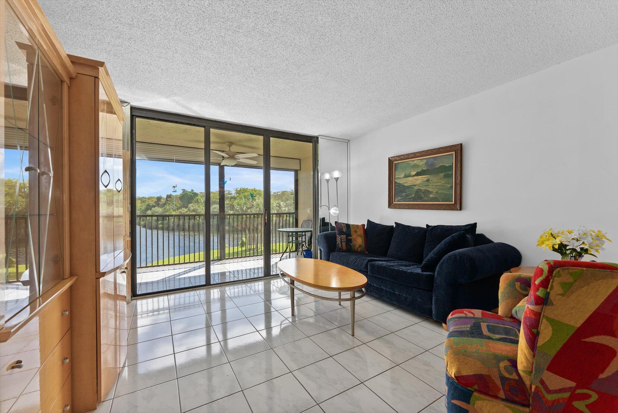 3050 NW 42nd Ave #C309