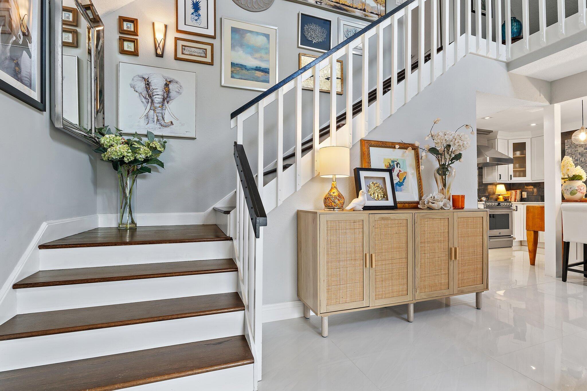 16810 128th Trl Jupiter, FL 33478