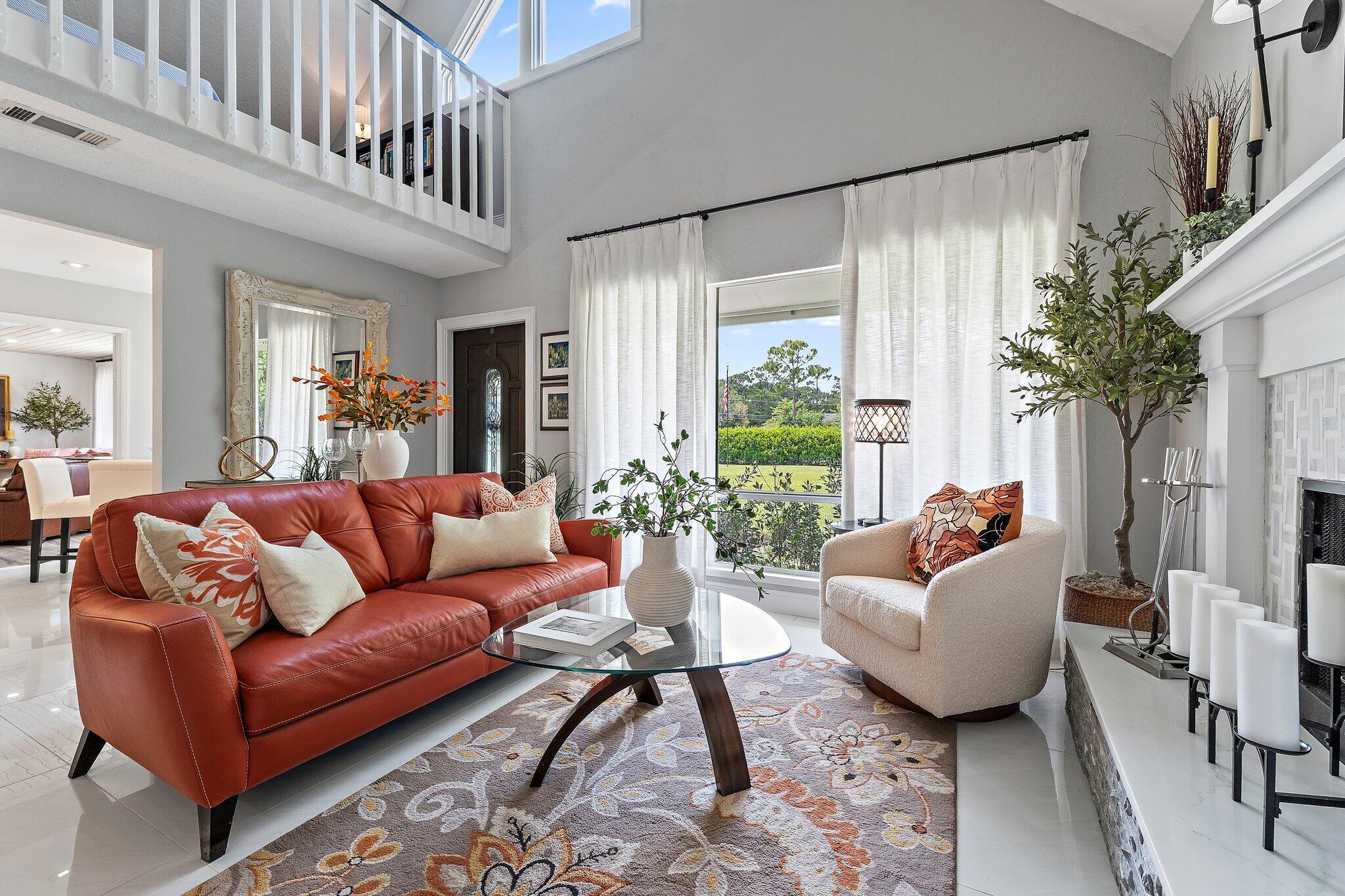 16810 128th Trl Jupiter, FL 33478