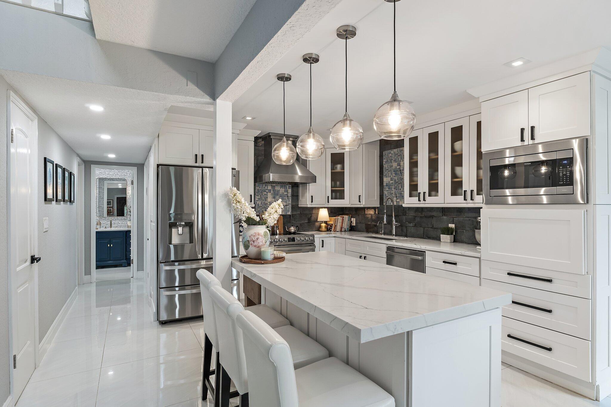 16810 128th Trl Jupiter, FL 33478