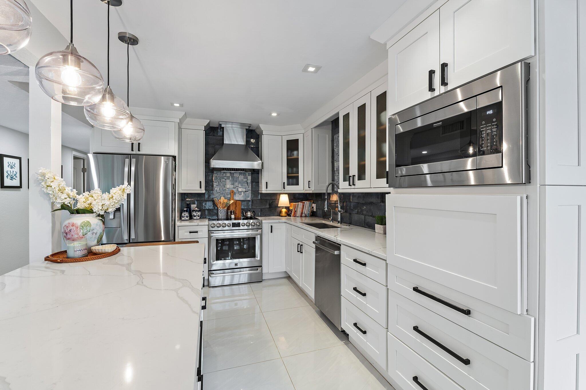 16810 128th Trl Jupiter, FL 33478