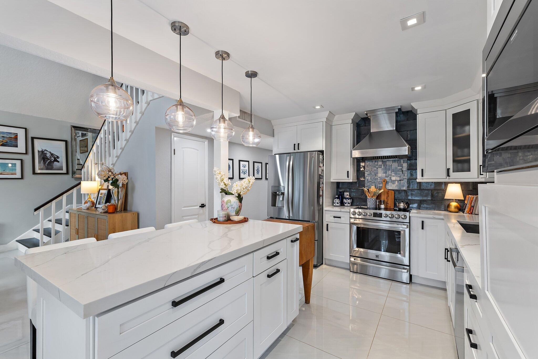 16810 128th Trl Jupiter, FL 33478