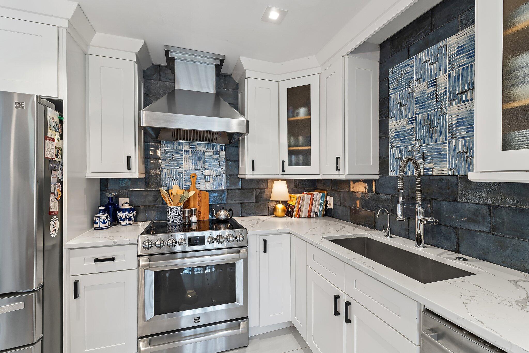 16810 128th Trl Jupiter, FL 33478