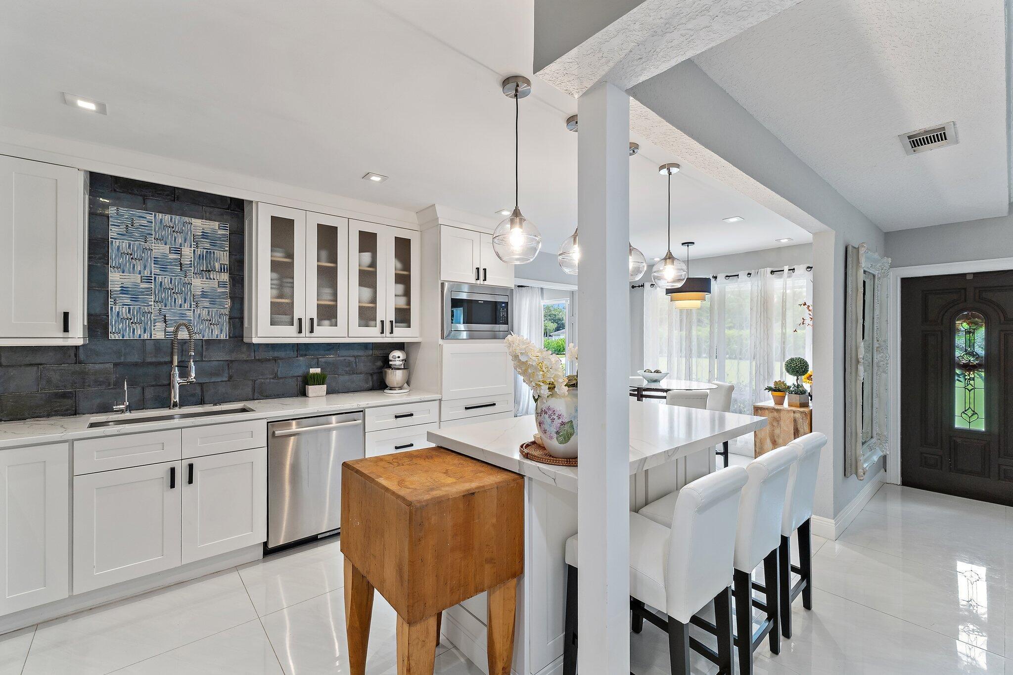 16810 128th Trl Jupiter, FL 33478