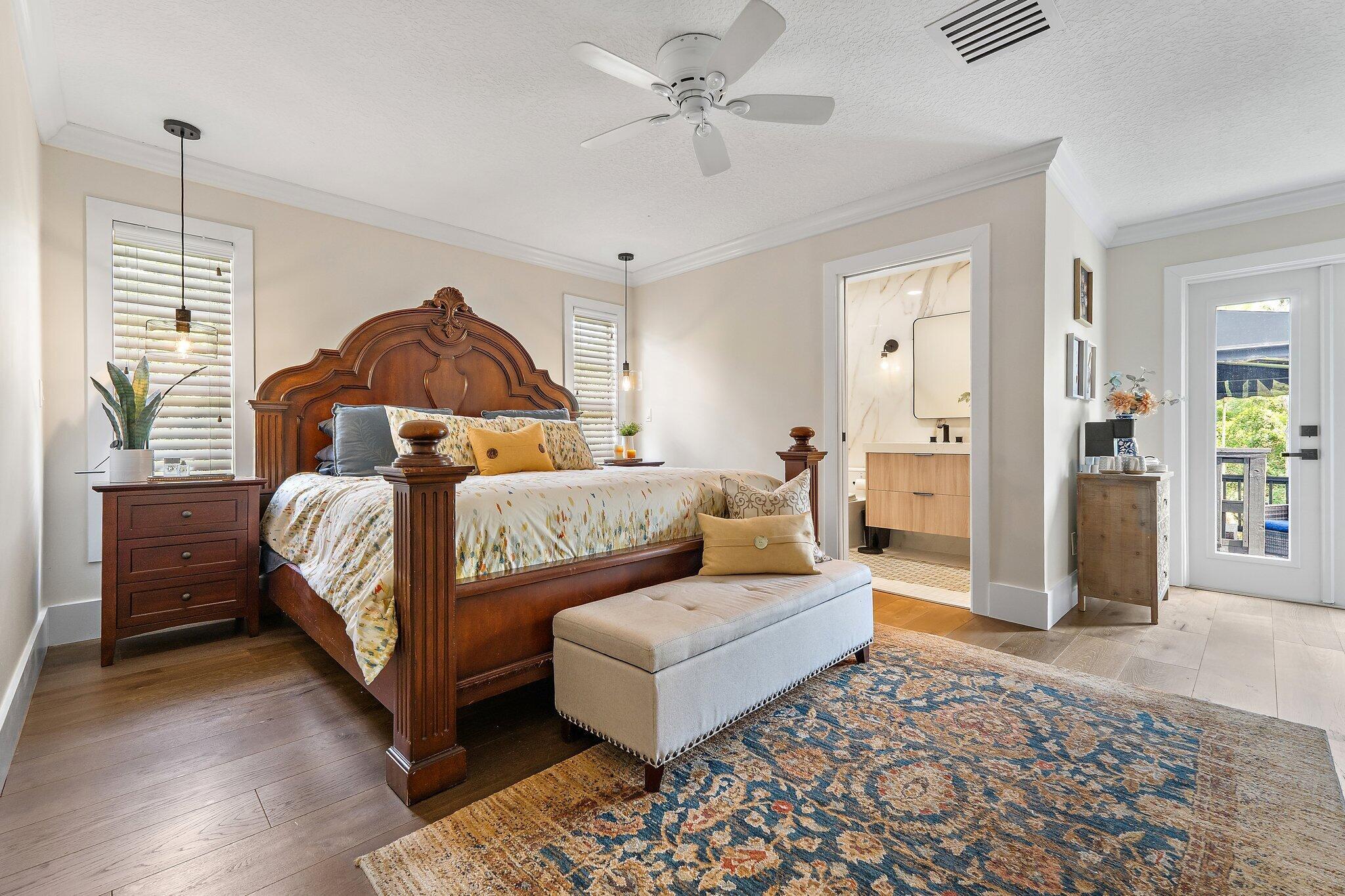 16810 128th Trl Jupiter, FL 33478