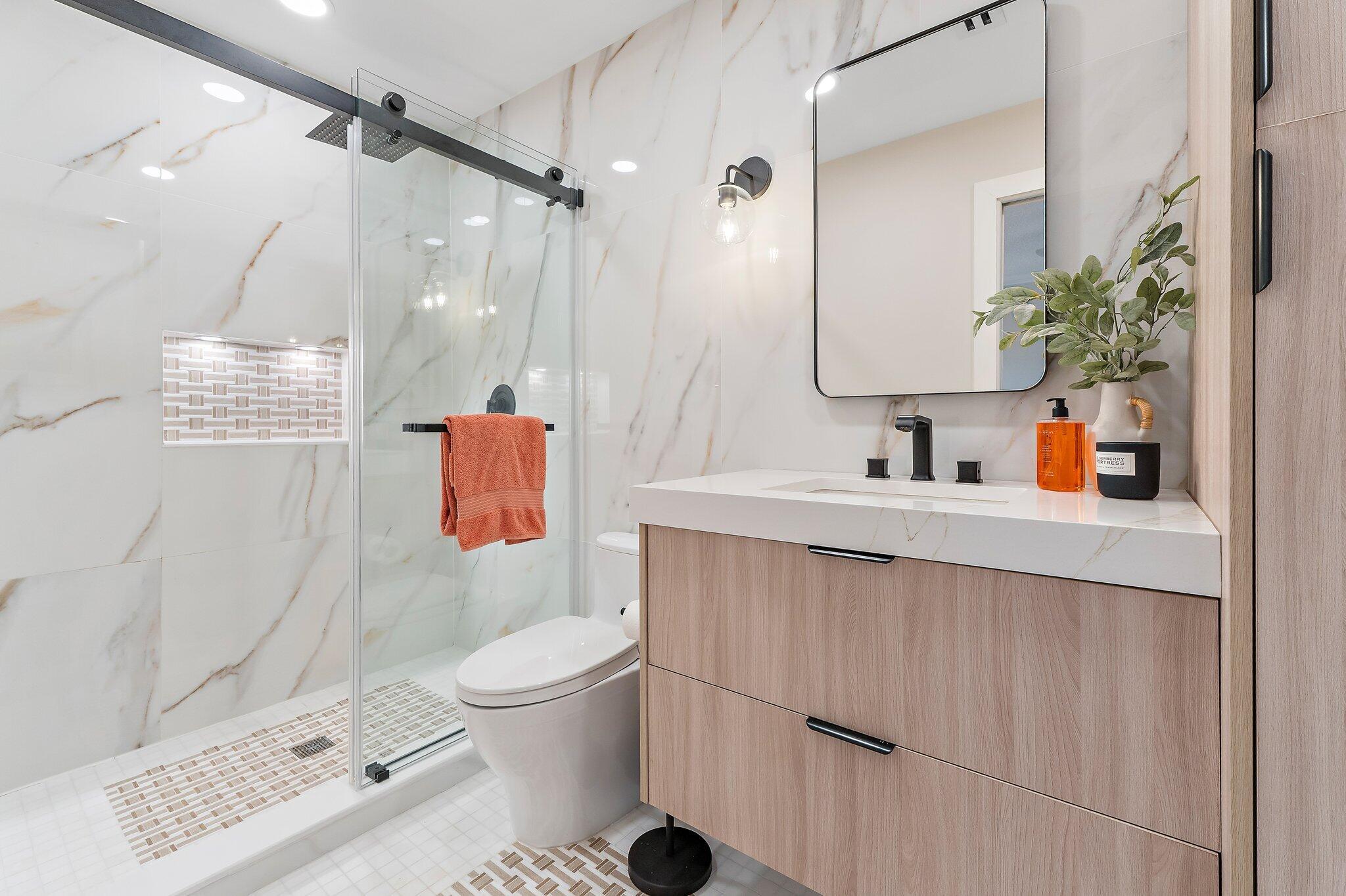 16810 128th Trl Jupiter, FL 33478