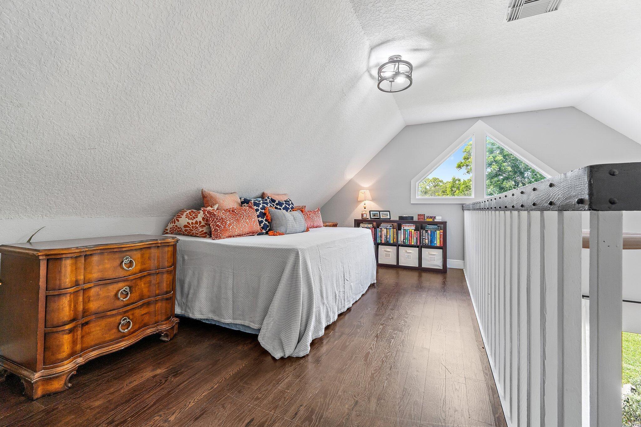 16810 128th Trl Jupiter, FL 33478