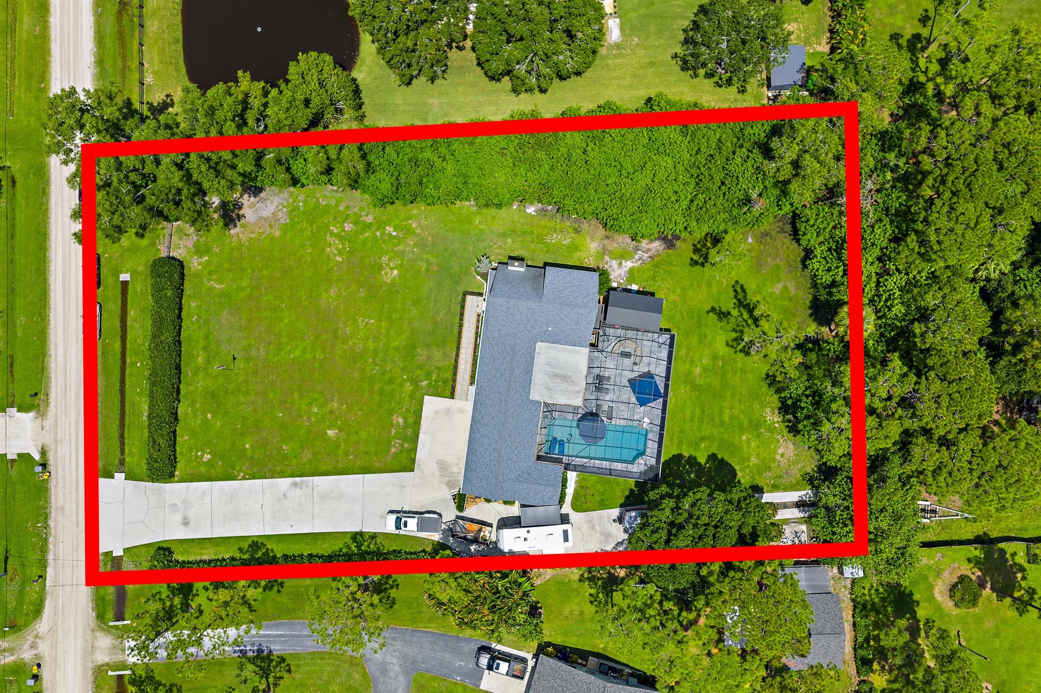 16810 128th Trl Jupiter, FL 33478