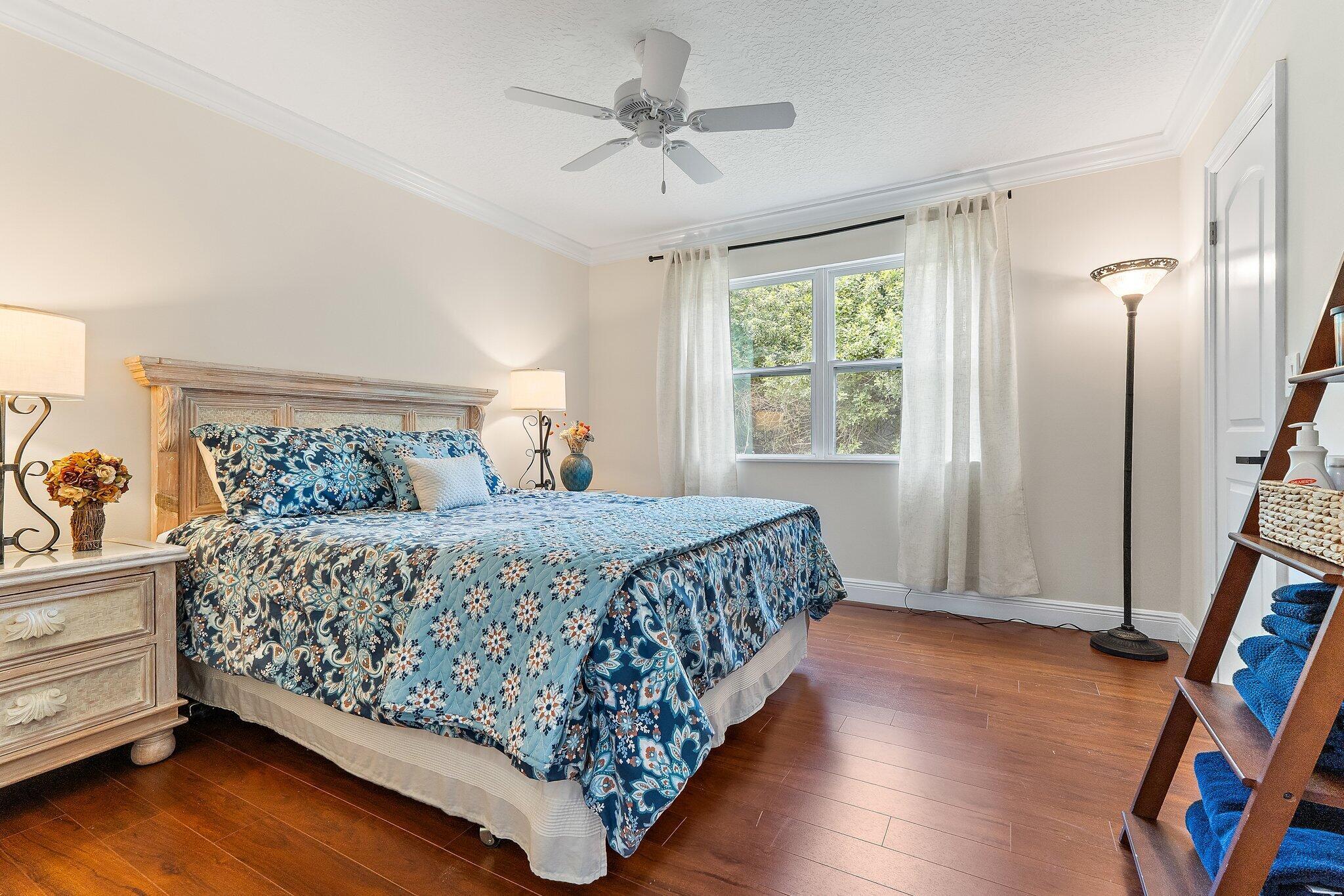 16810 128th Trl Jupiter, FL 33478