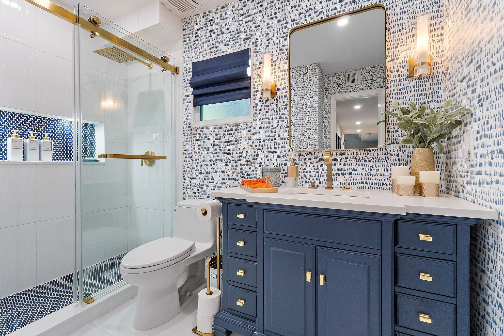 16810 128th Trl Jupiter, FL 33478