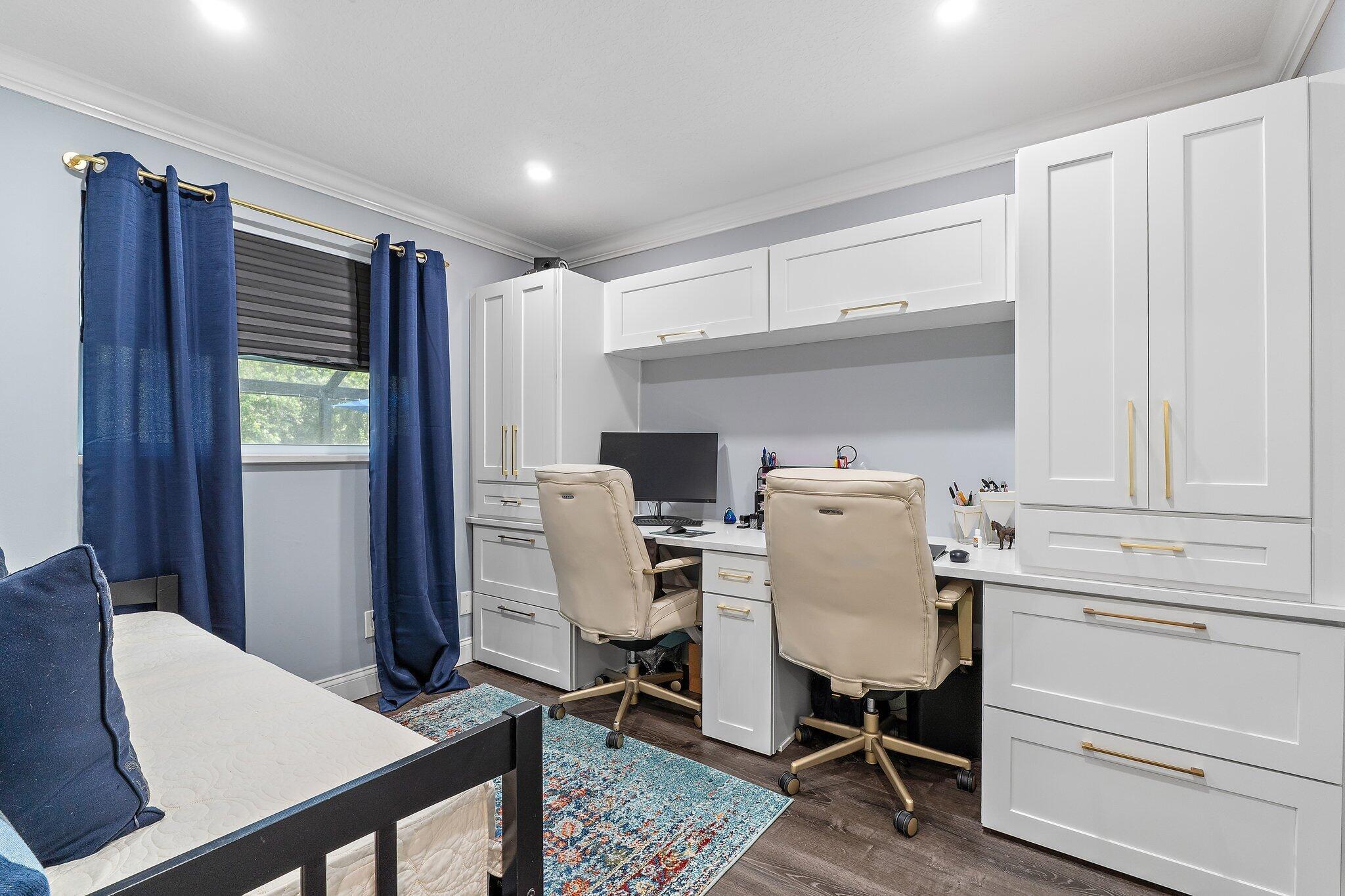 16810 128th Trl Jupiter, FL 33478