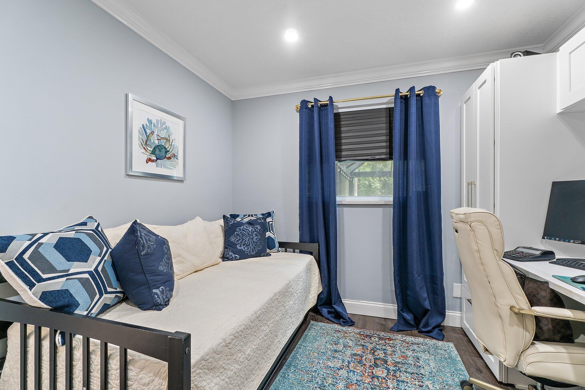 16810 128th Trl Jupiter, FL 33478