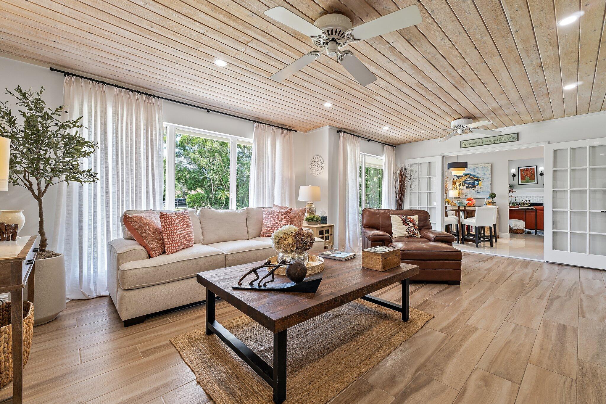 16810 128th Trl Jupiter, FL 33478