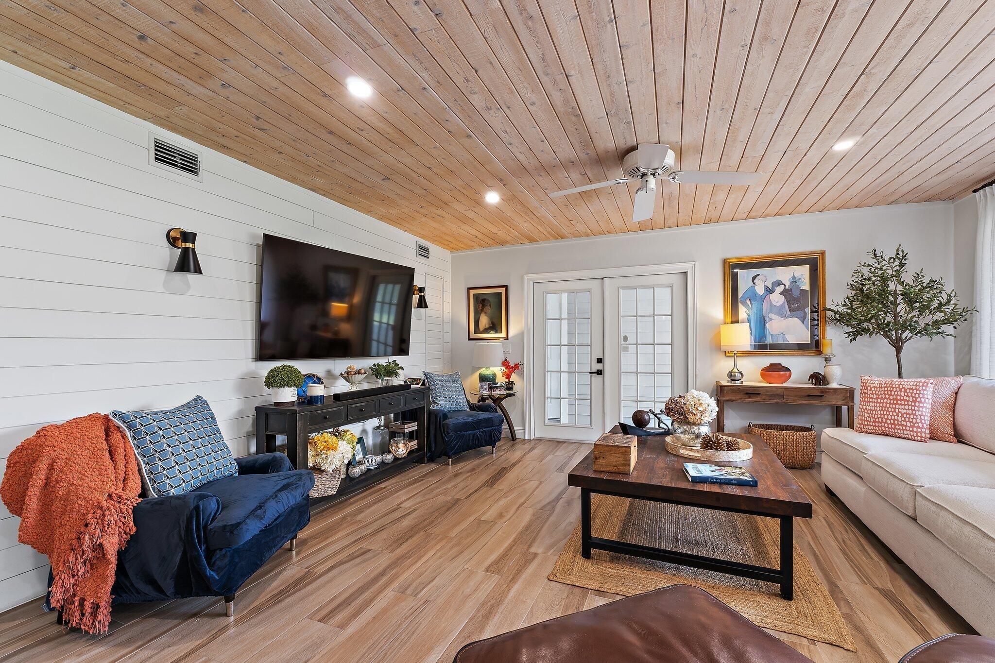 16810 128th Trl Jupiter, FL 33478