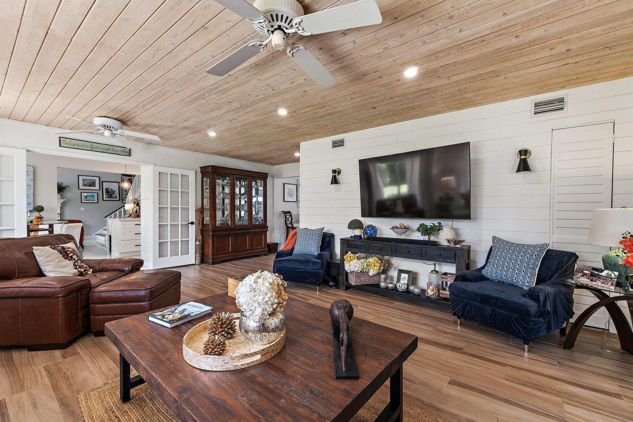 16810 128th Trl Jupiter, FL 33478