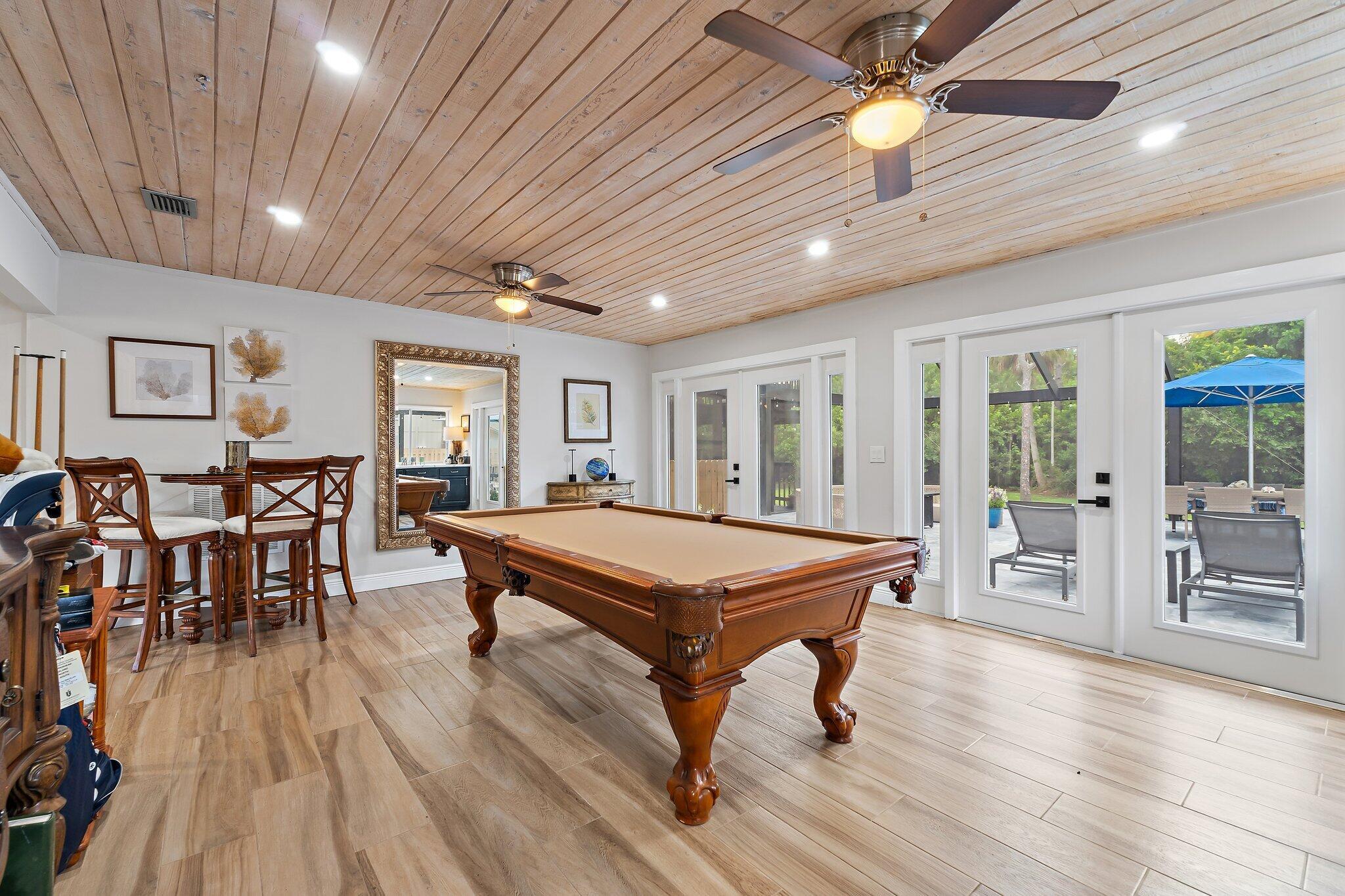 16810 128th Trl Jupiter, FL 33478