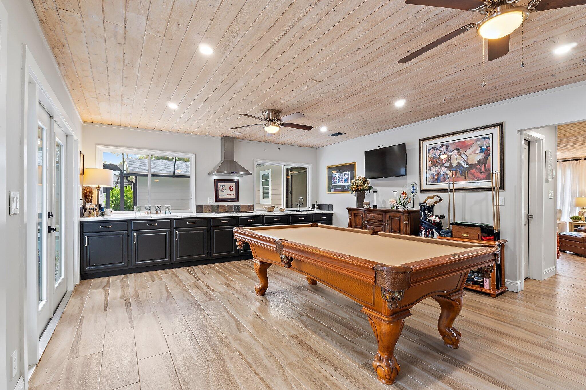 16810 128th Trl Jupiter, FL 33478