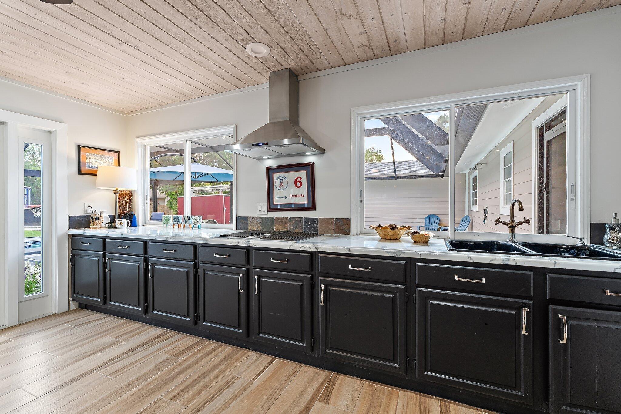 16810 128th Trl Jupiter, FL 33478