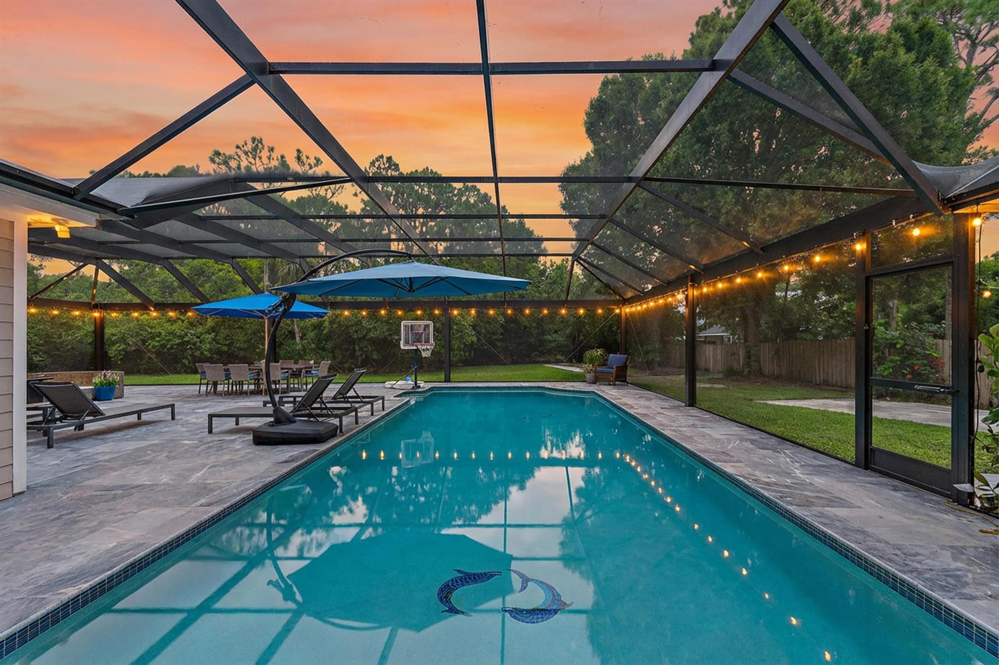 16810 128th Trl Jupiter, FL 33478