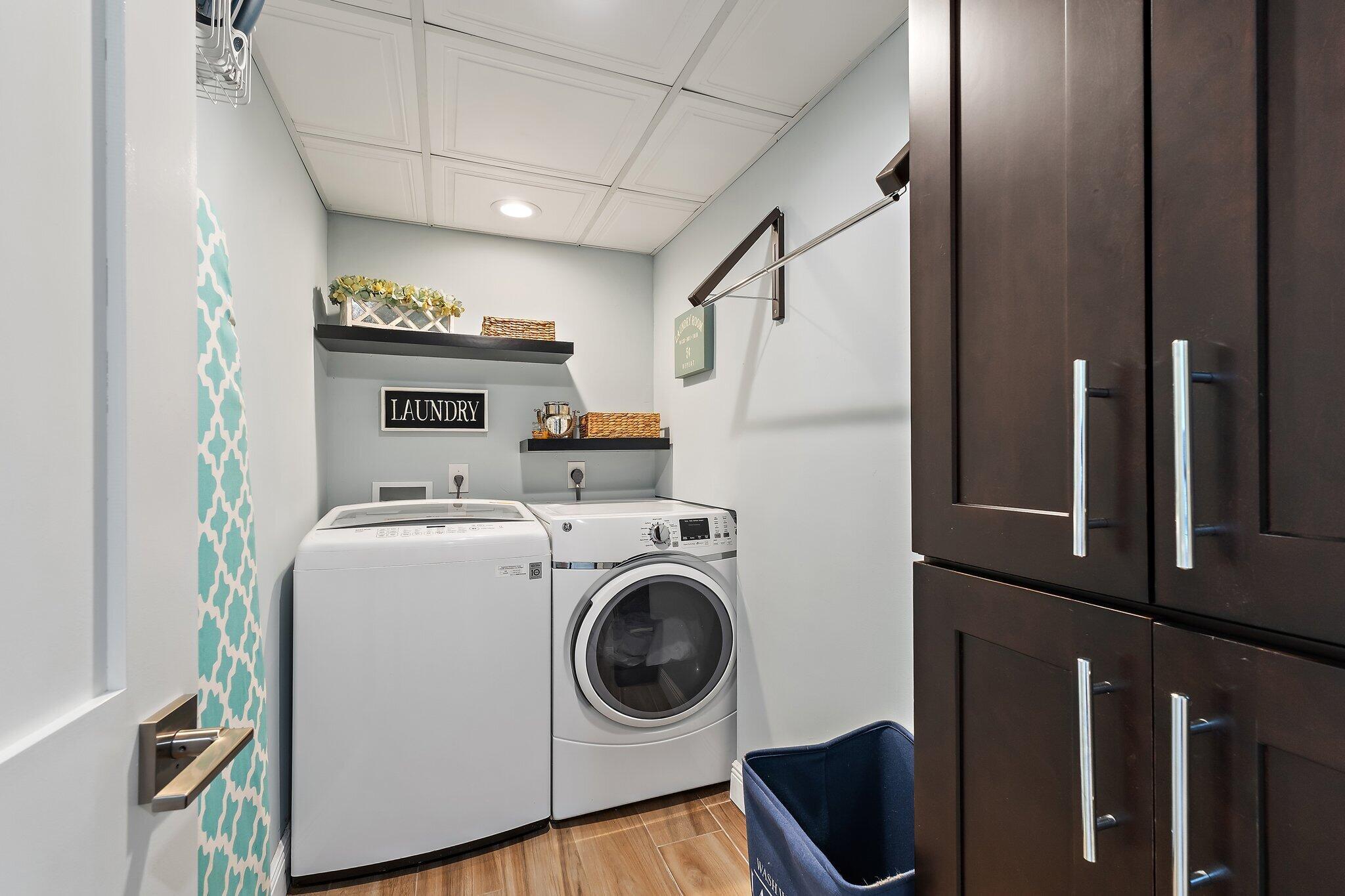 16810 128th Trl Jupiter, FL 33478