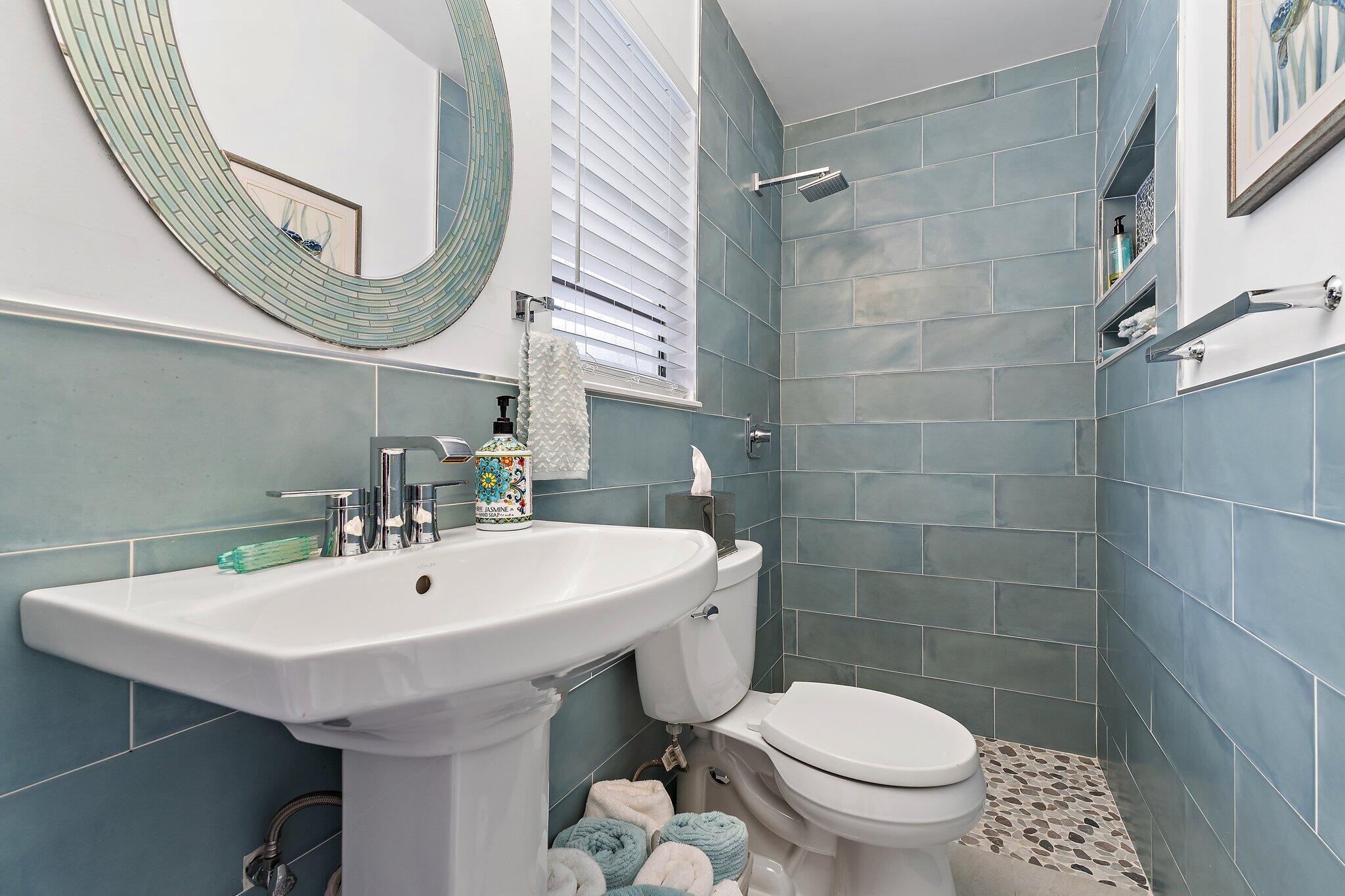 16810 128th Trl Jupiter, FL 33478