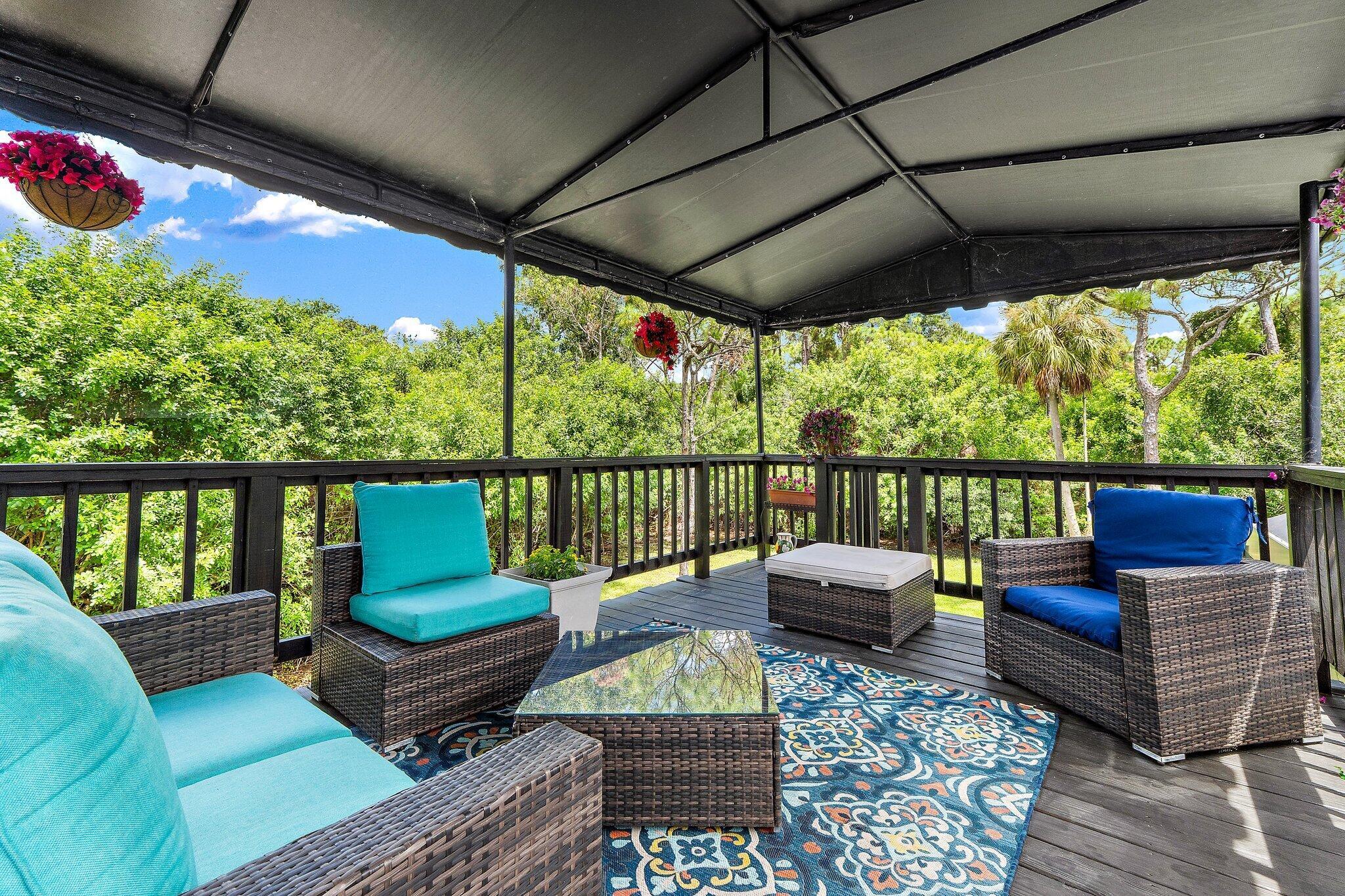 16810 128th Trl Jupiter, FL 33478