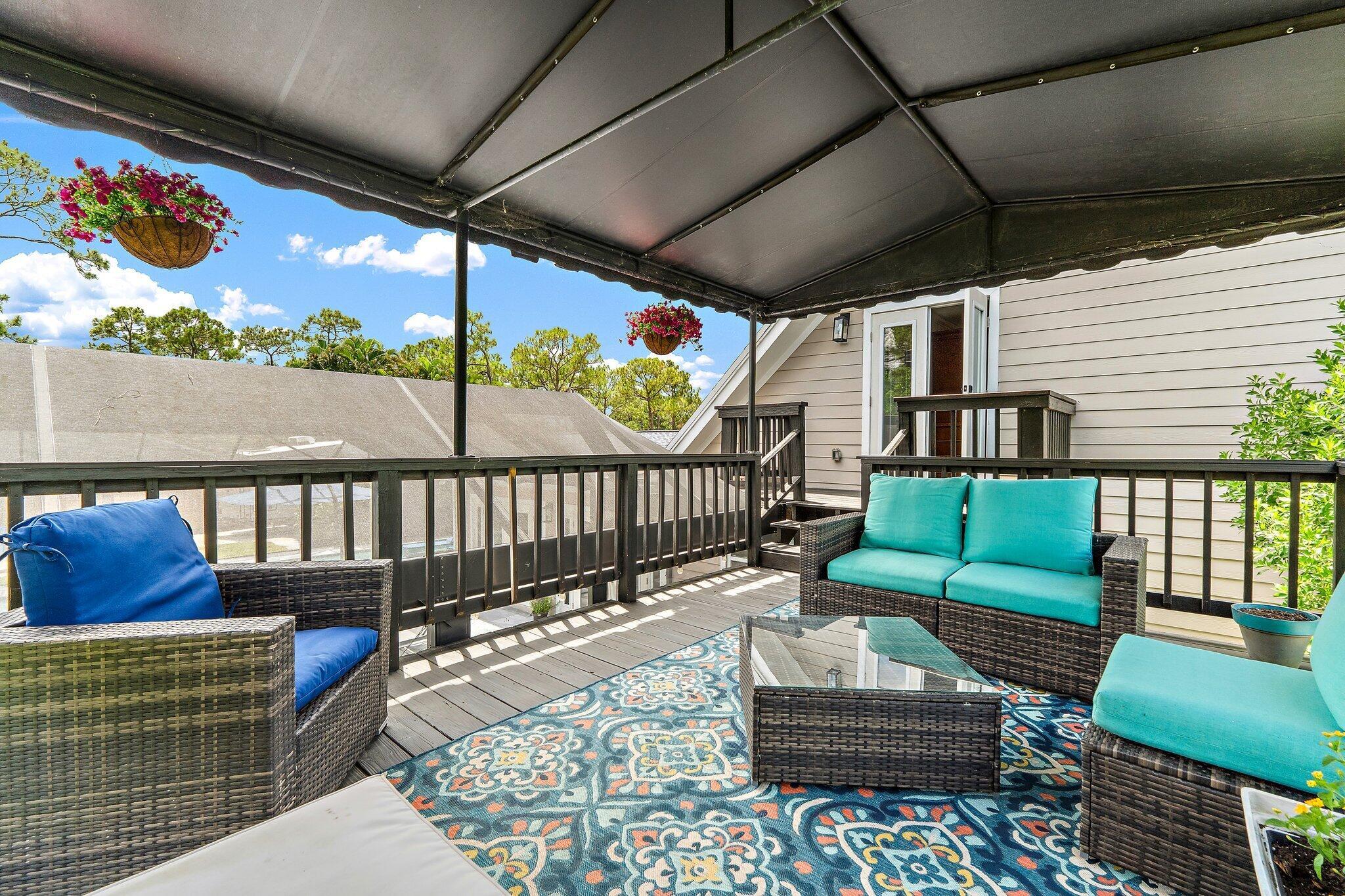 16810 128th Trl Jupiter, FL 33478