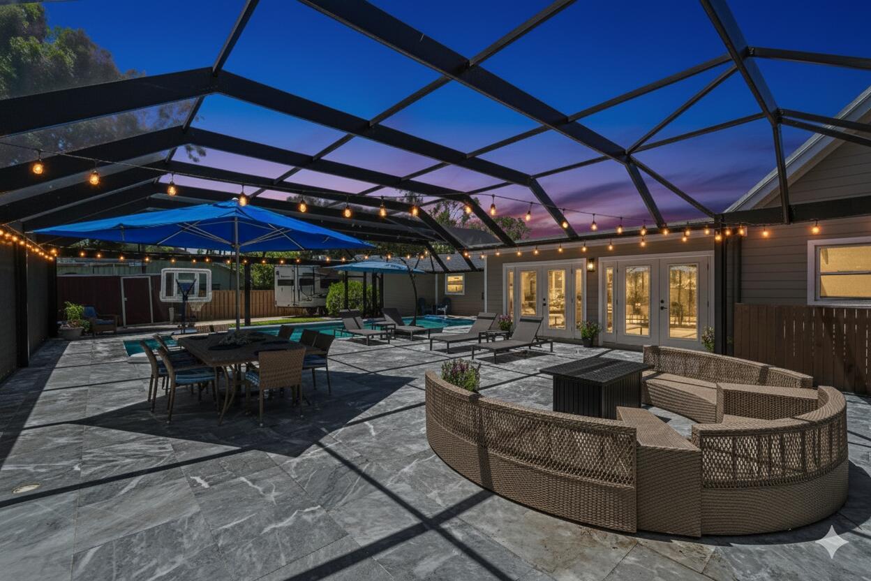 16810 128th Trl Jupiter, FL 33478