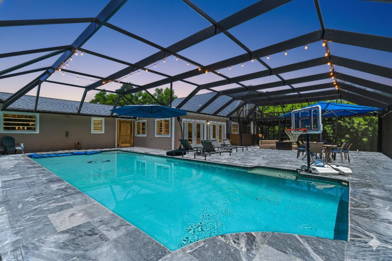 16810 128th Trl Jupiter, FL 33478