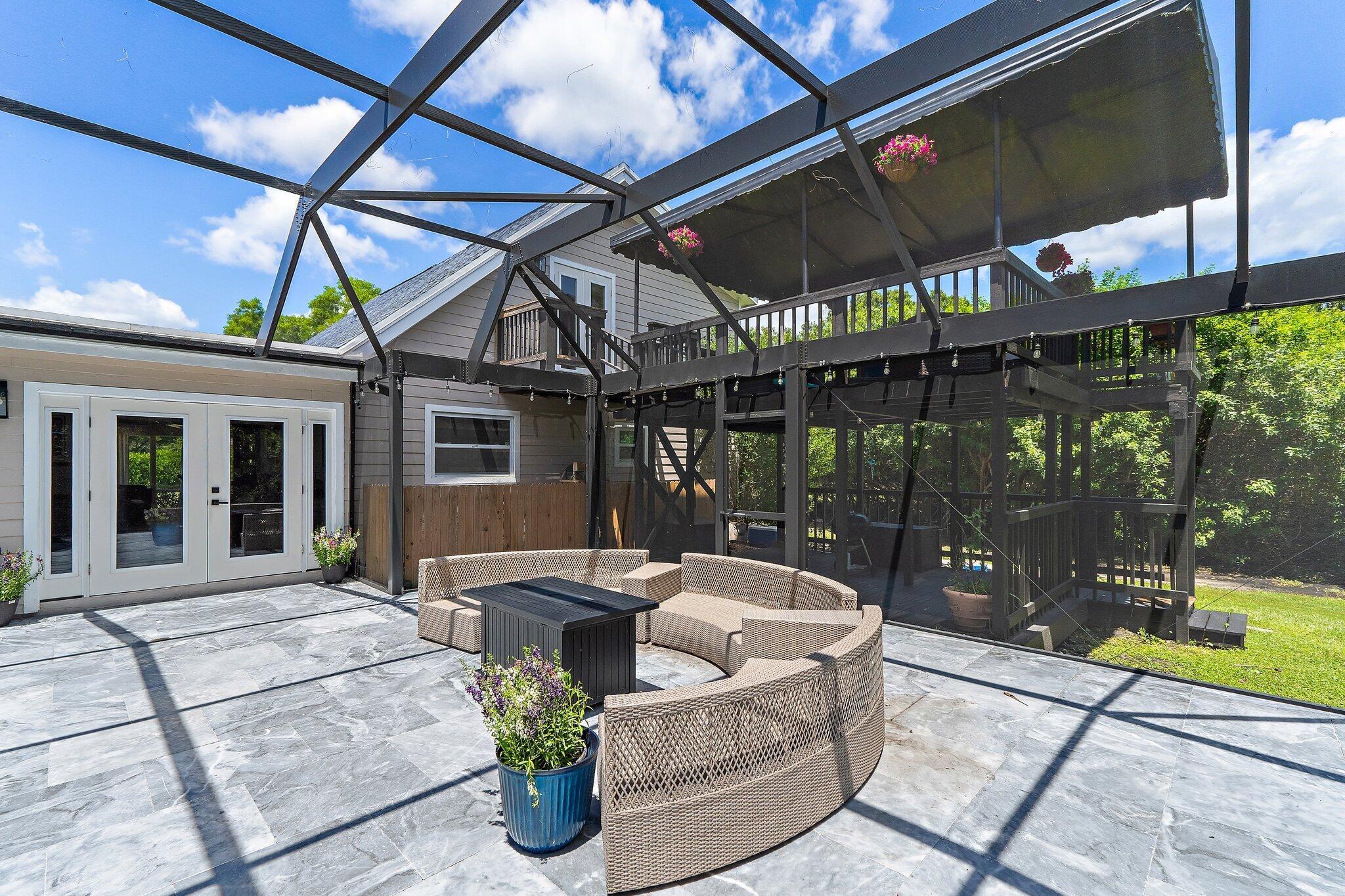 16810 128th Trl Jupiter, FL 33478