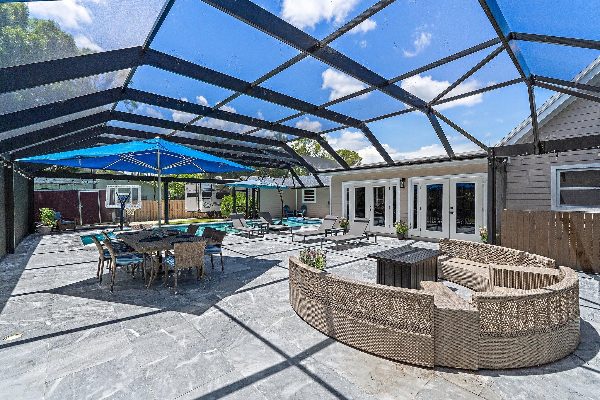 16810 128th Trl Jupiter, FL 33478