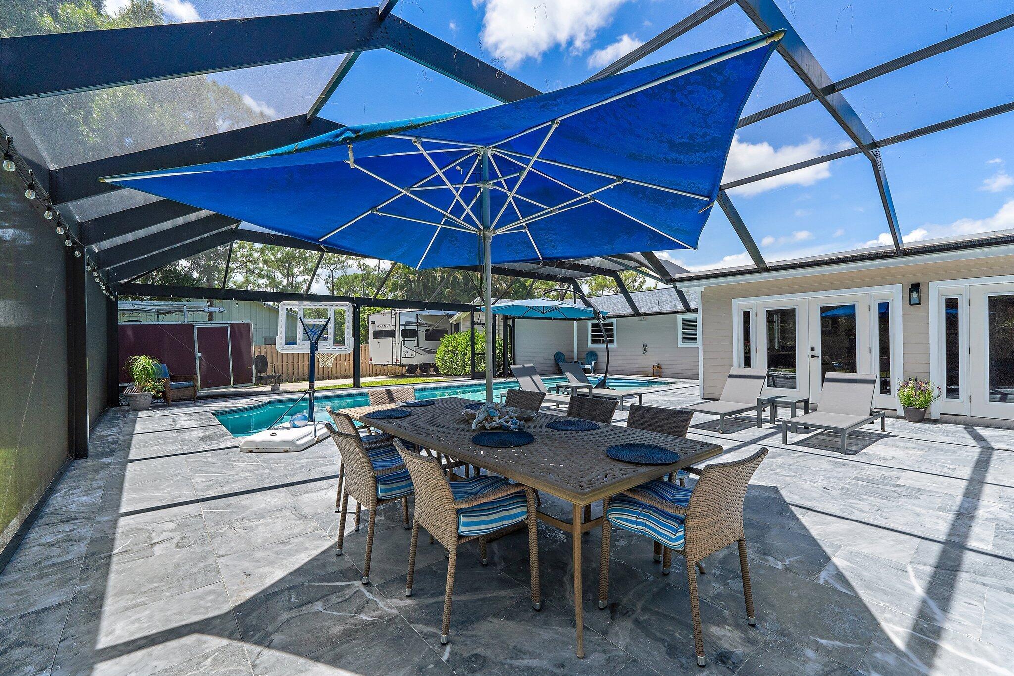 16810 128th Trl Jupiter, FL 33478