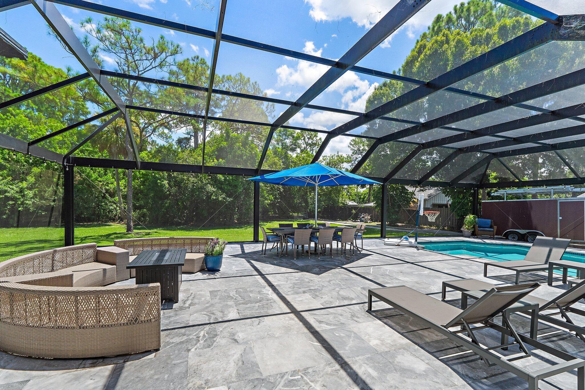 16810 128th Trl Jupiter, FL 33478