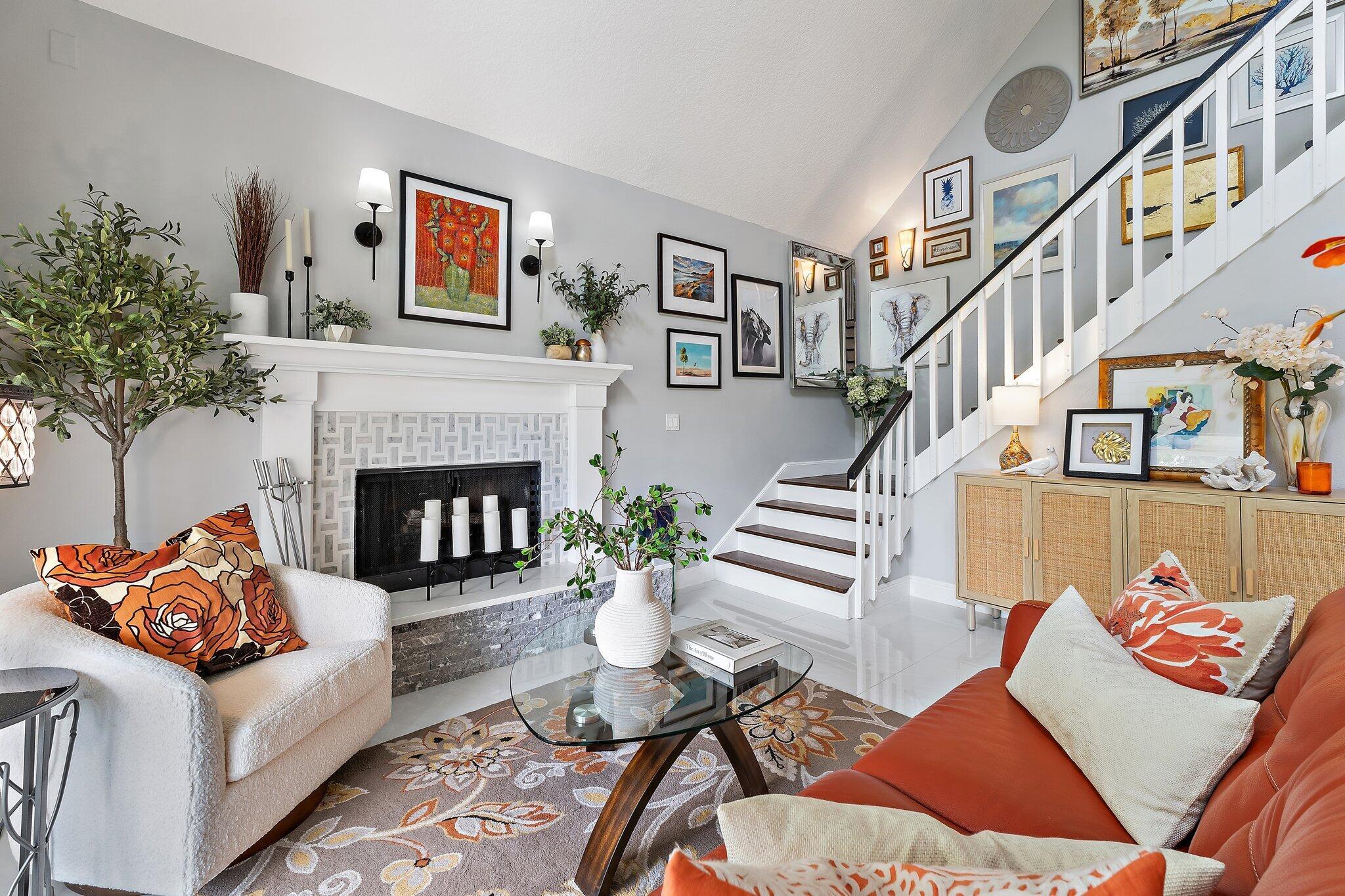 16810 128th Trl Jupiter, FL 33478