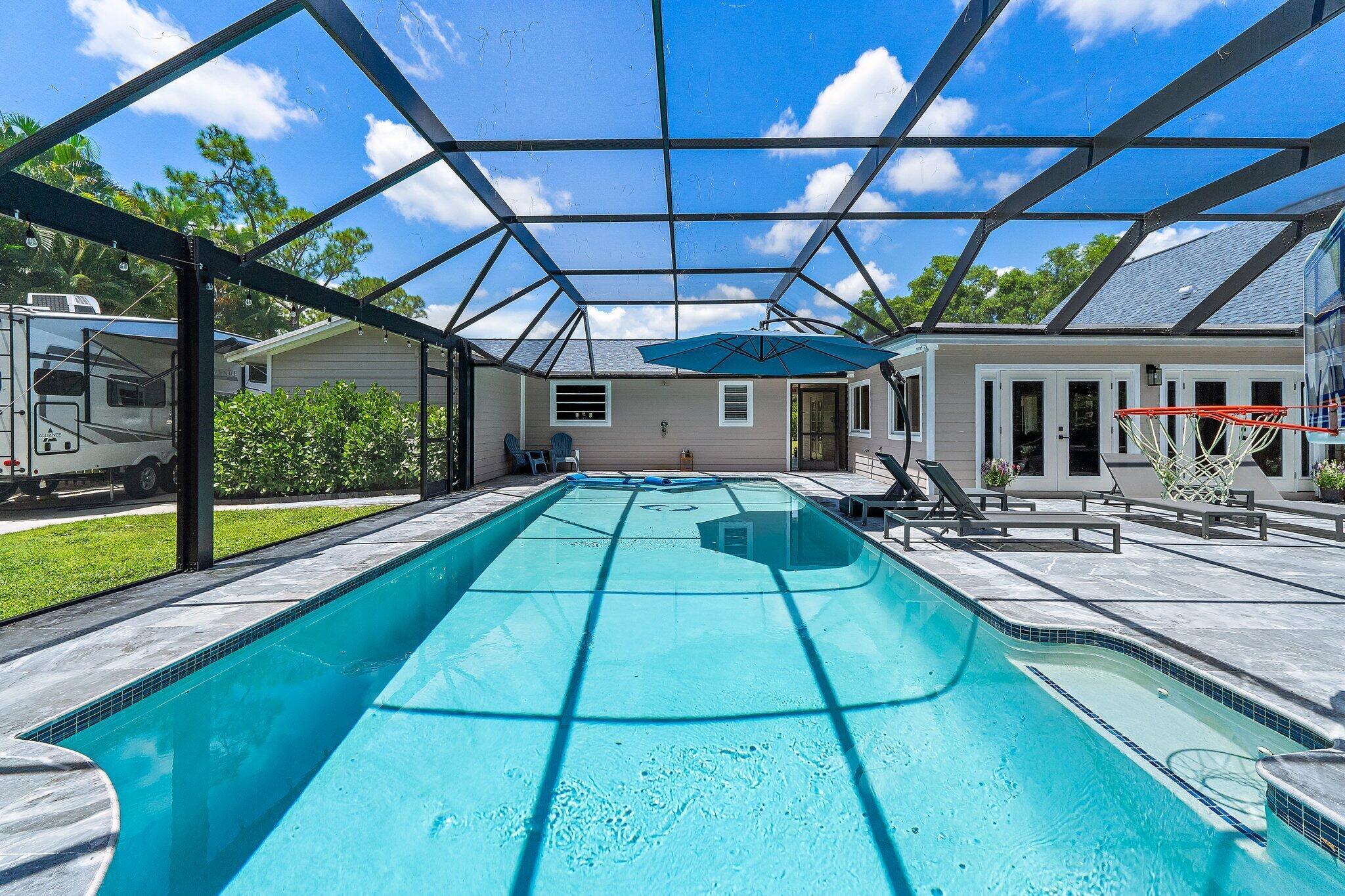 16810 128th Trl Jupiter, FL 33478