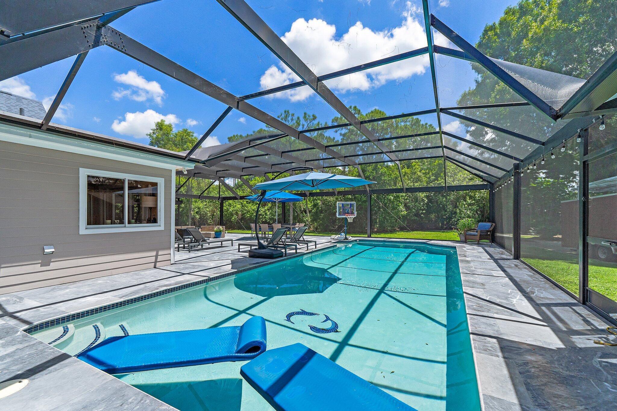 16810 128th Trl Jupiter, FL 33478