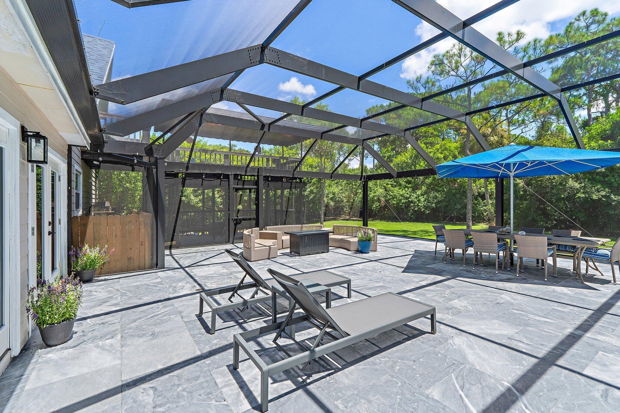 16810 128th Trl Jupiter, FL 33478