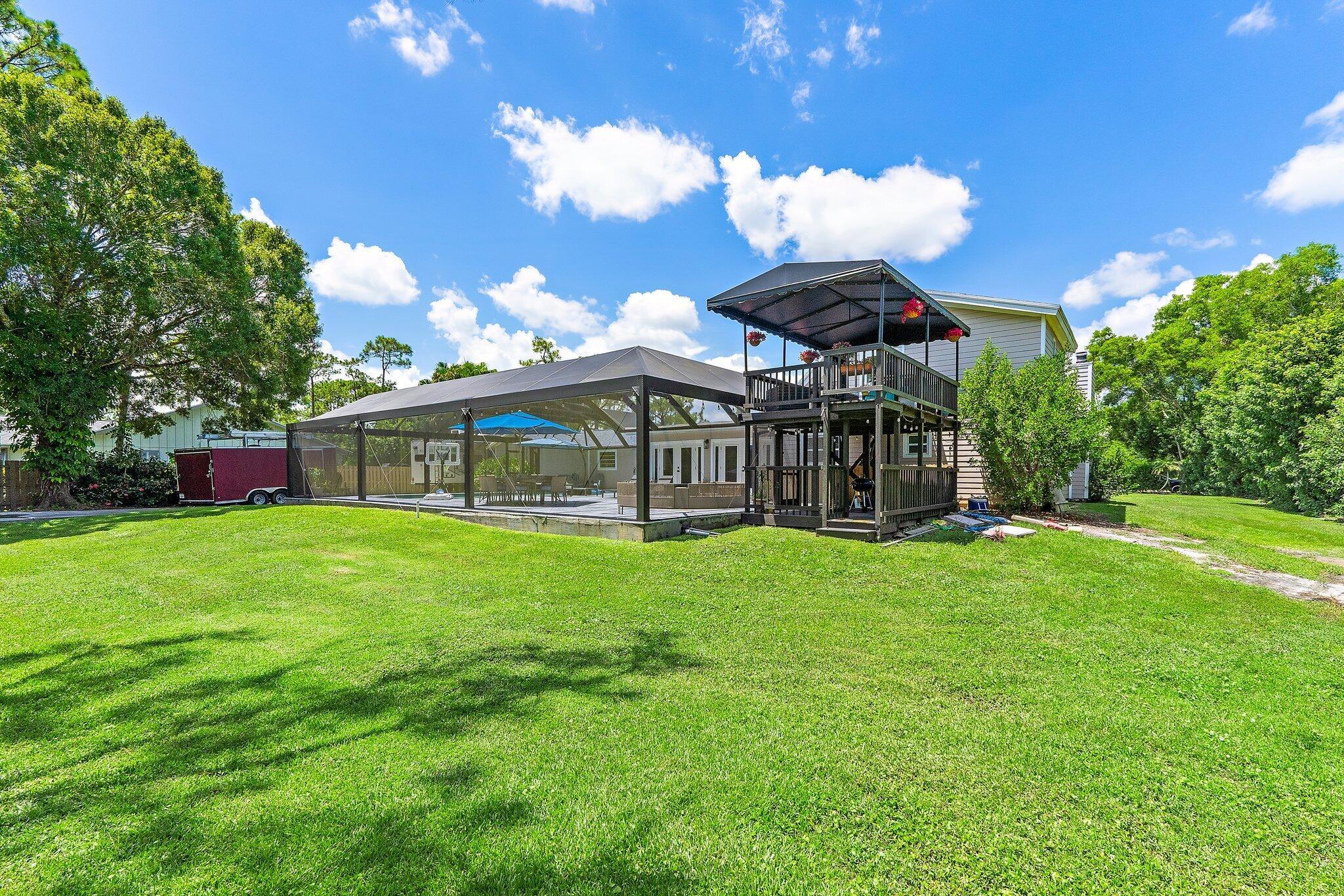 16810 128th Trl Jupiter, FL 33478