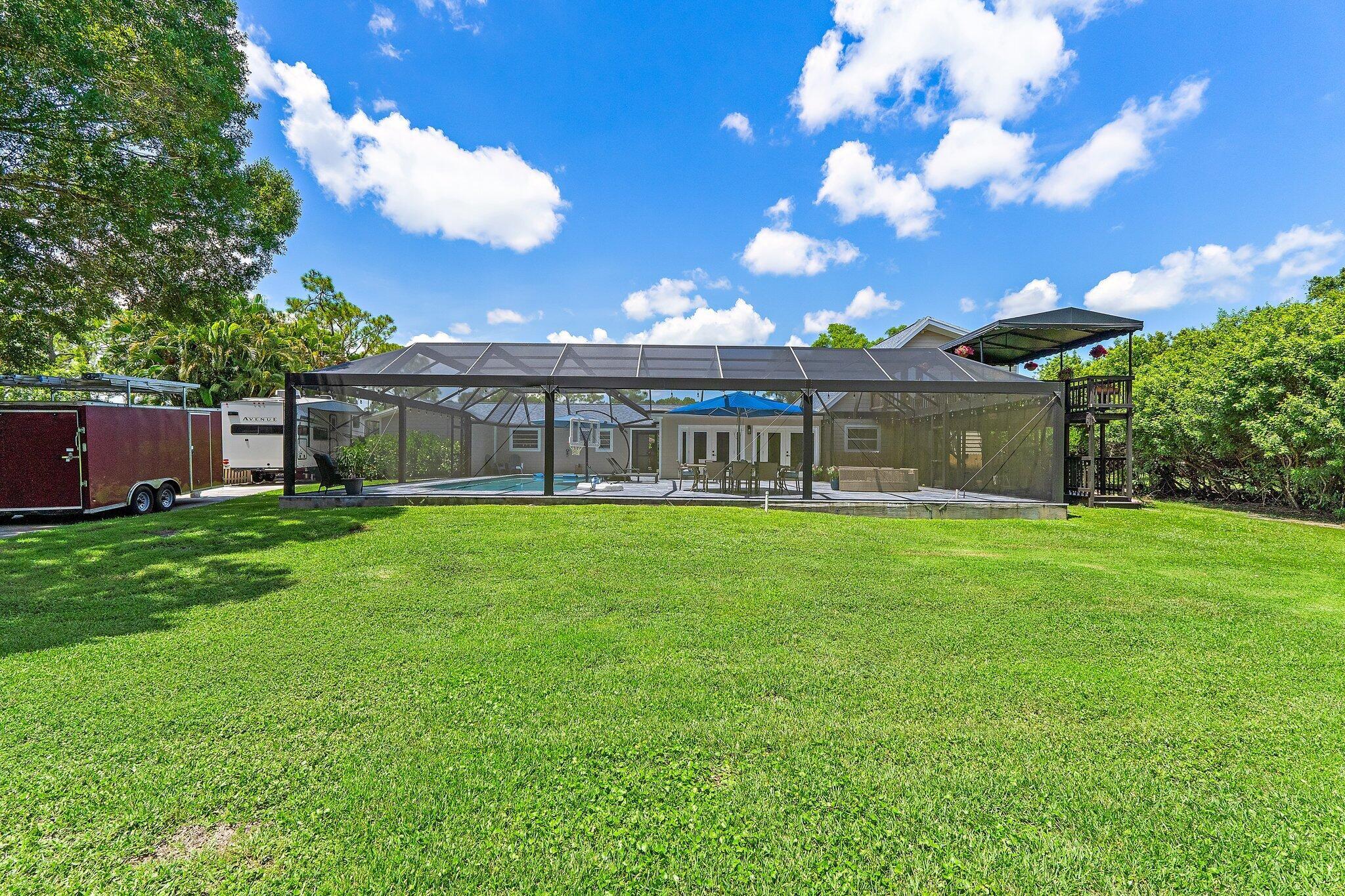 16810 128th Trl Jupiter, FL 33478