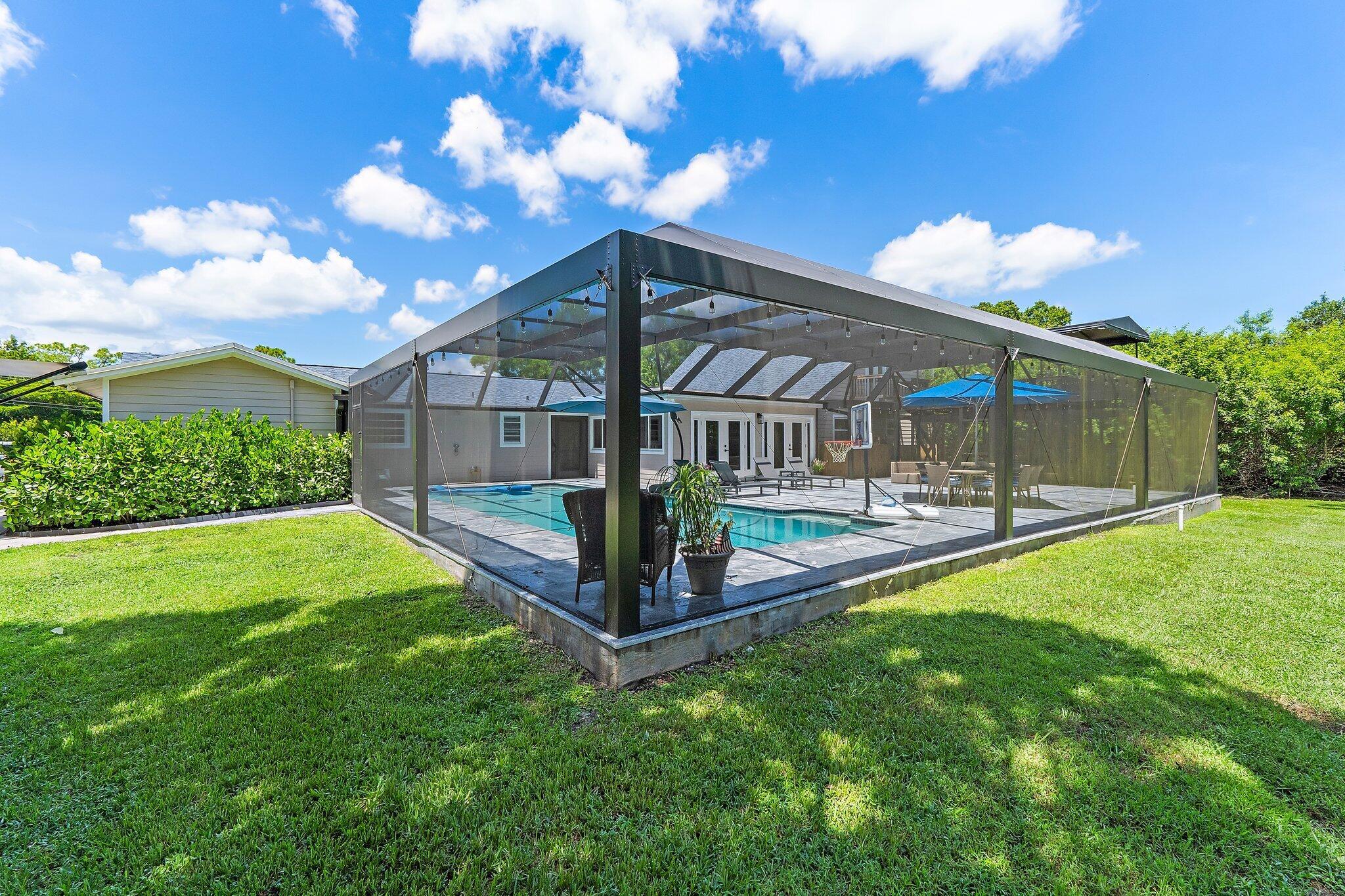 16810 128th Trl Jupiter, FL 33478