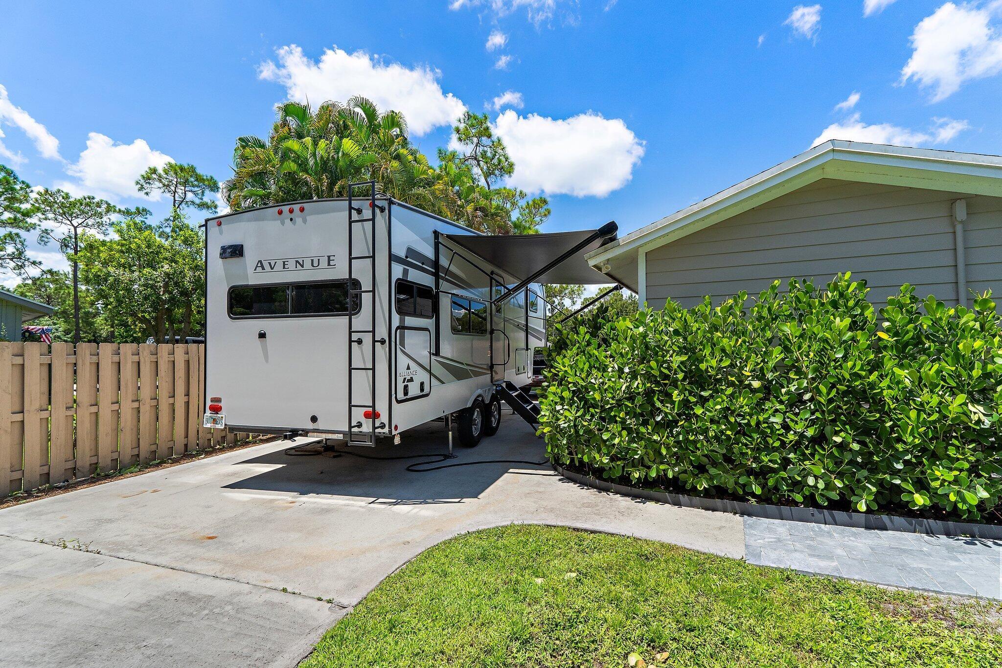 16810 128th Trl Jupiter, FL 33478