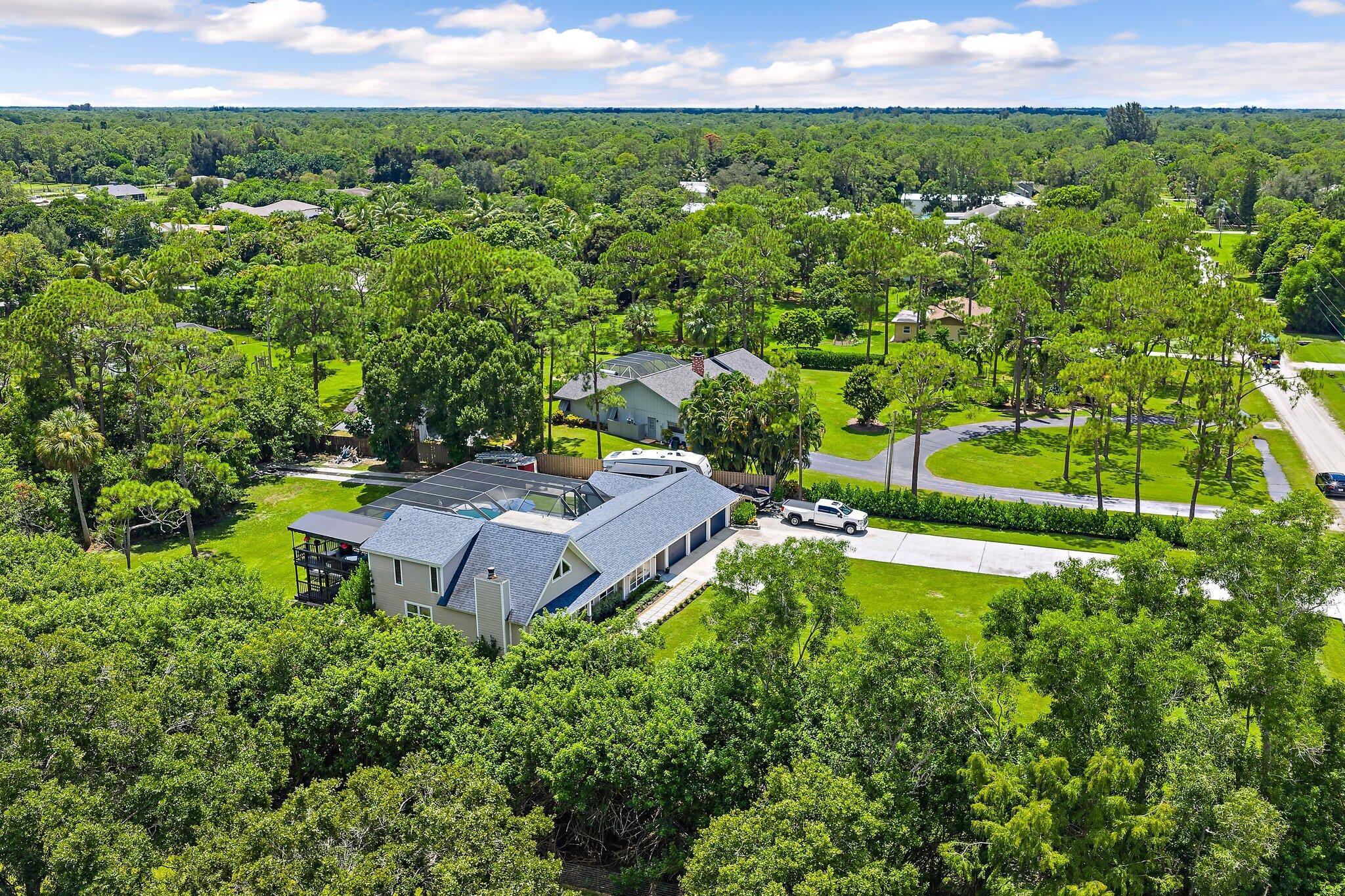 16810 128th Trl Jupiter, FL 33478